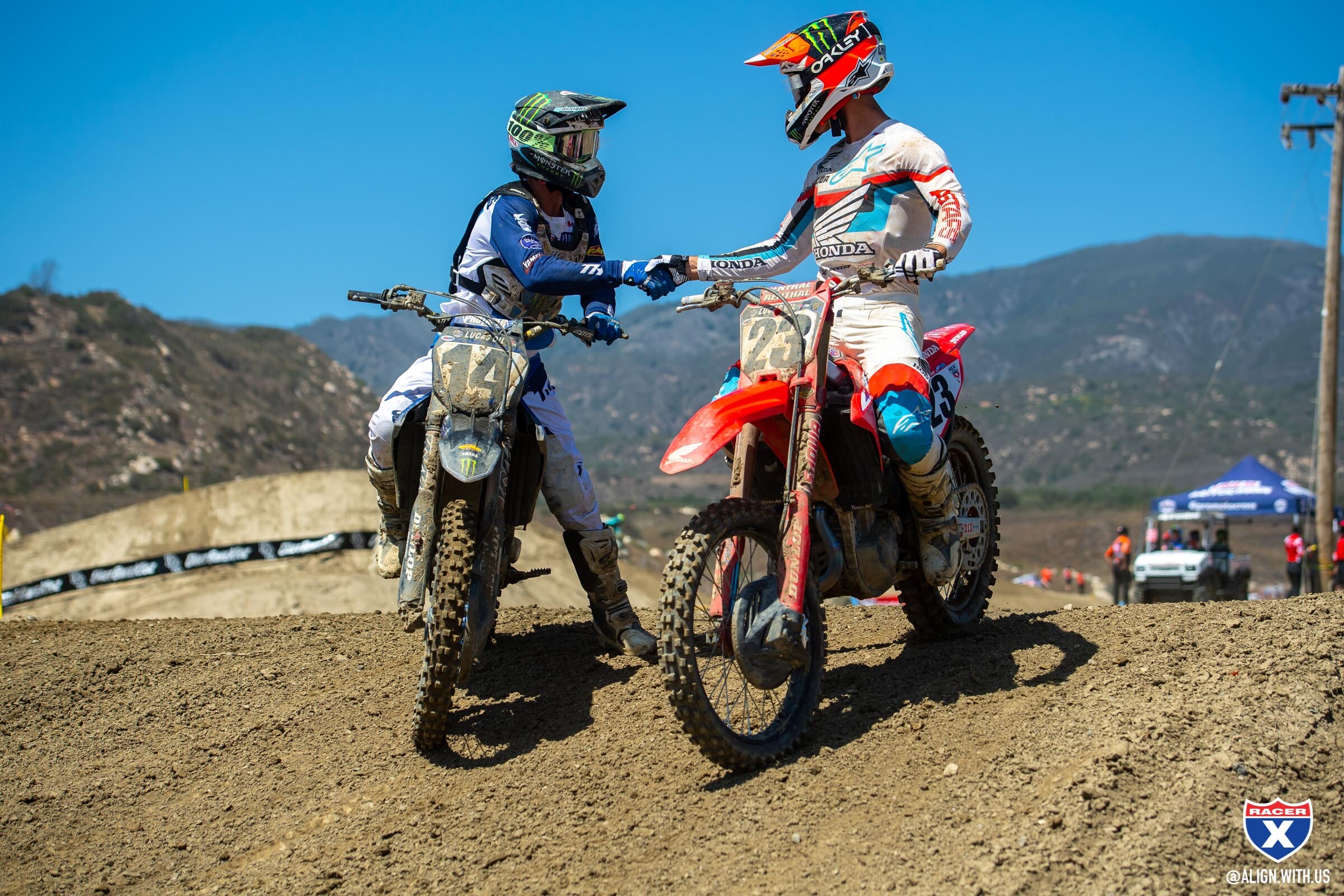 ALIGN_MEDIA_x_RACER_X_2021_FOX_RACEWAY_1_MX-068