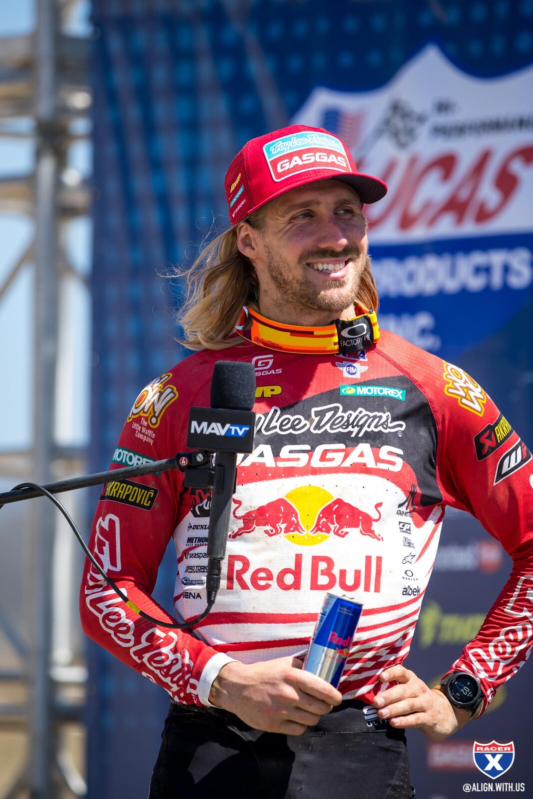 ALIGN_MEDIA_x_RACER_X_2021_FOX_RACEWAY_1_MX-069