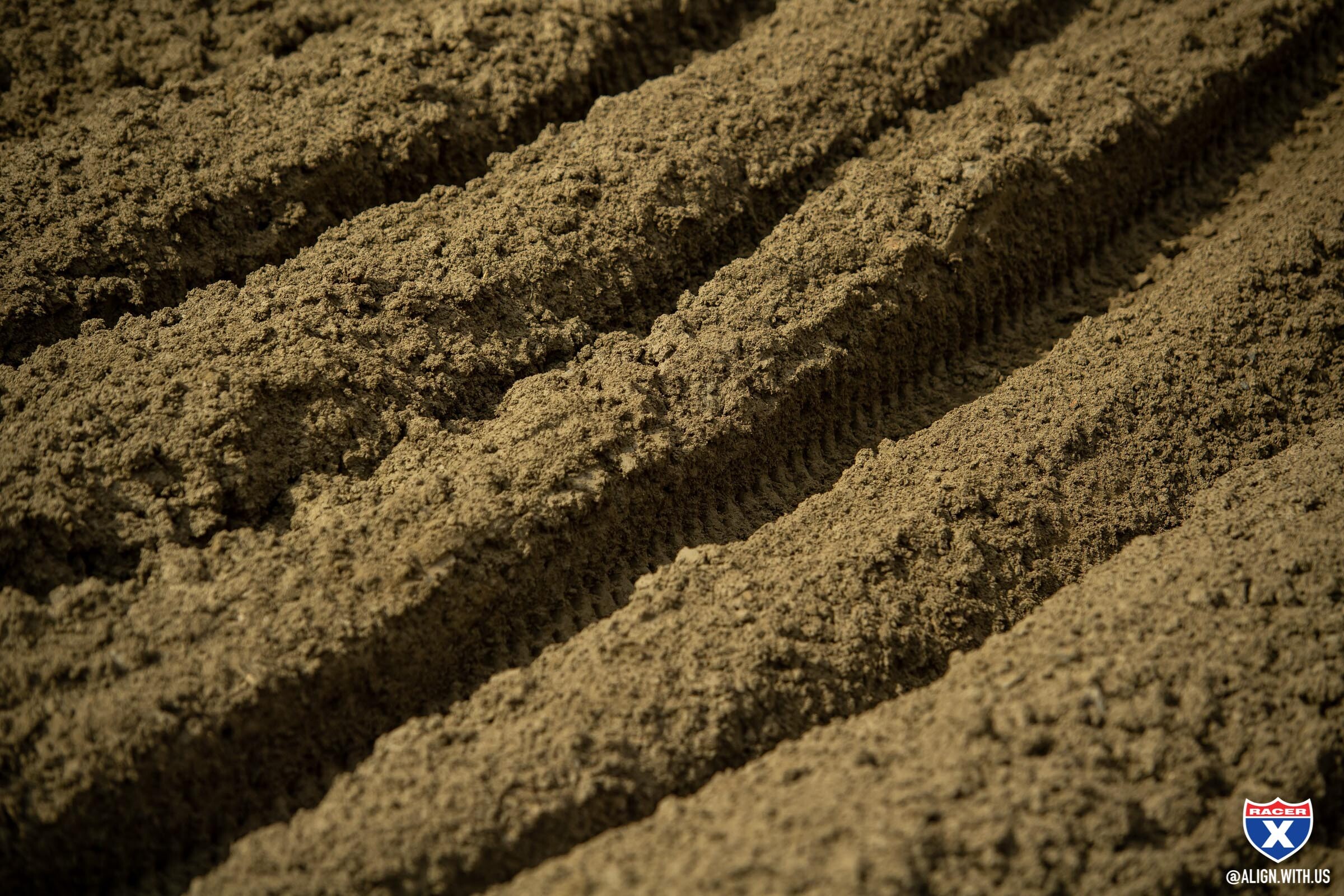 ALIGN_MEDIA_x_RACER_X_2021_FOX_RACEWAY_1_MX-073