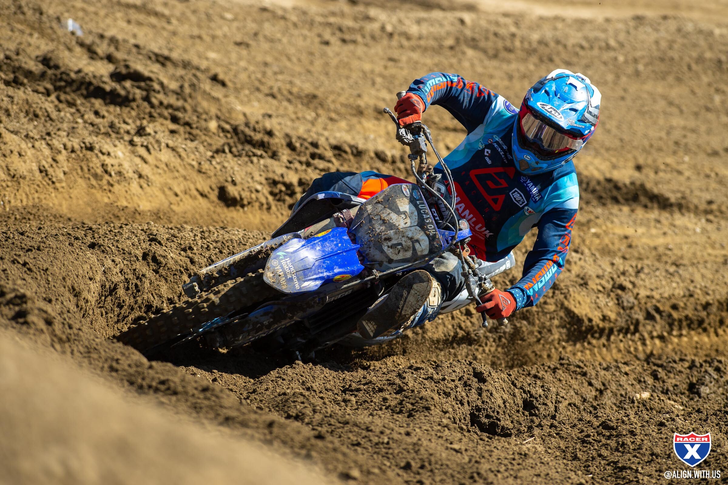 ALIGN_MEDIA_x_RACER_X_2021_FOX_RACEWAY_1_MX-072