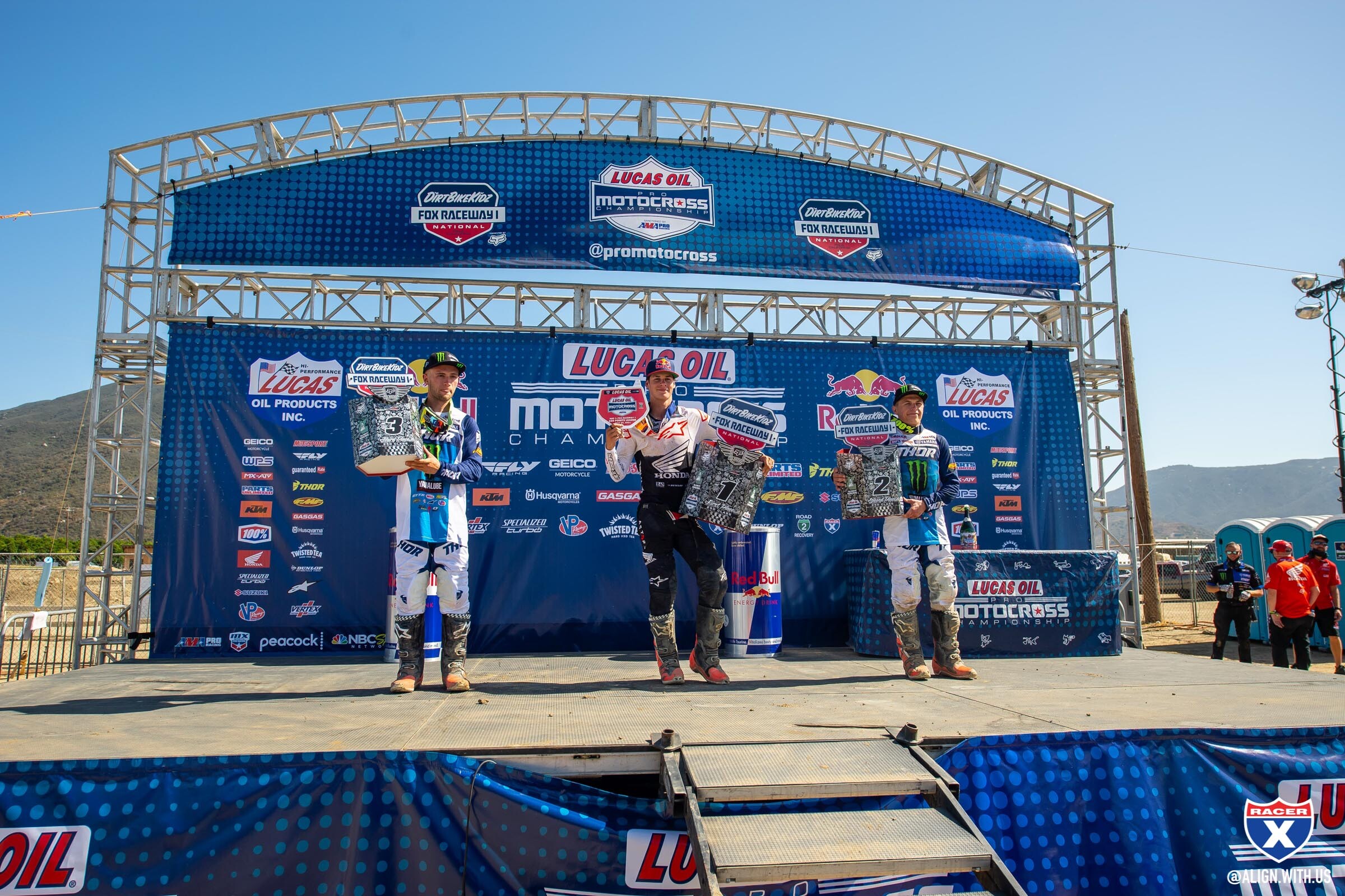 ALIGN_MEDIA_x_RACER_X_2021_FOX_RACEWAY_1_MX-079