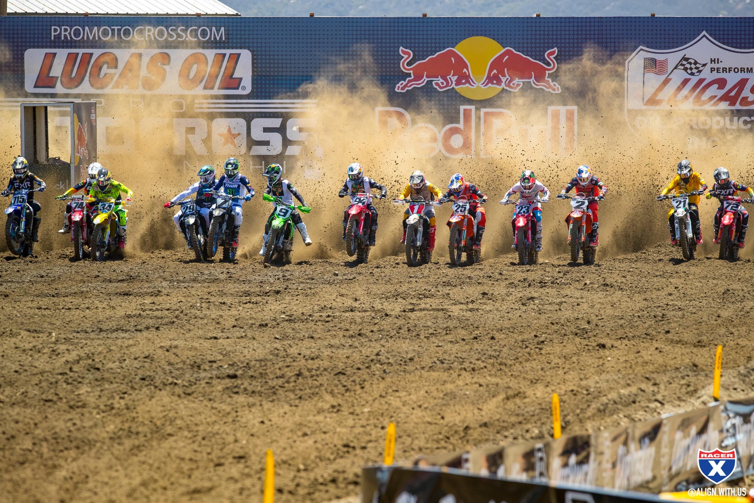 ALIGN_MEDIA_x_RACER_X_2021_FOX_RACEWAY_1_MX-065