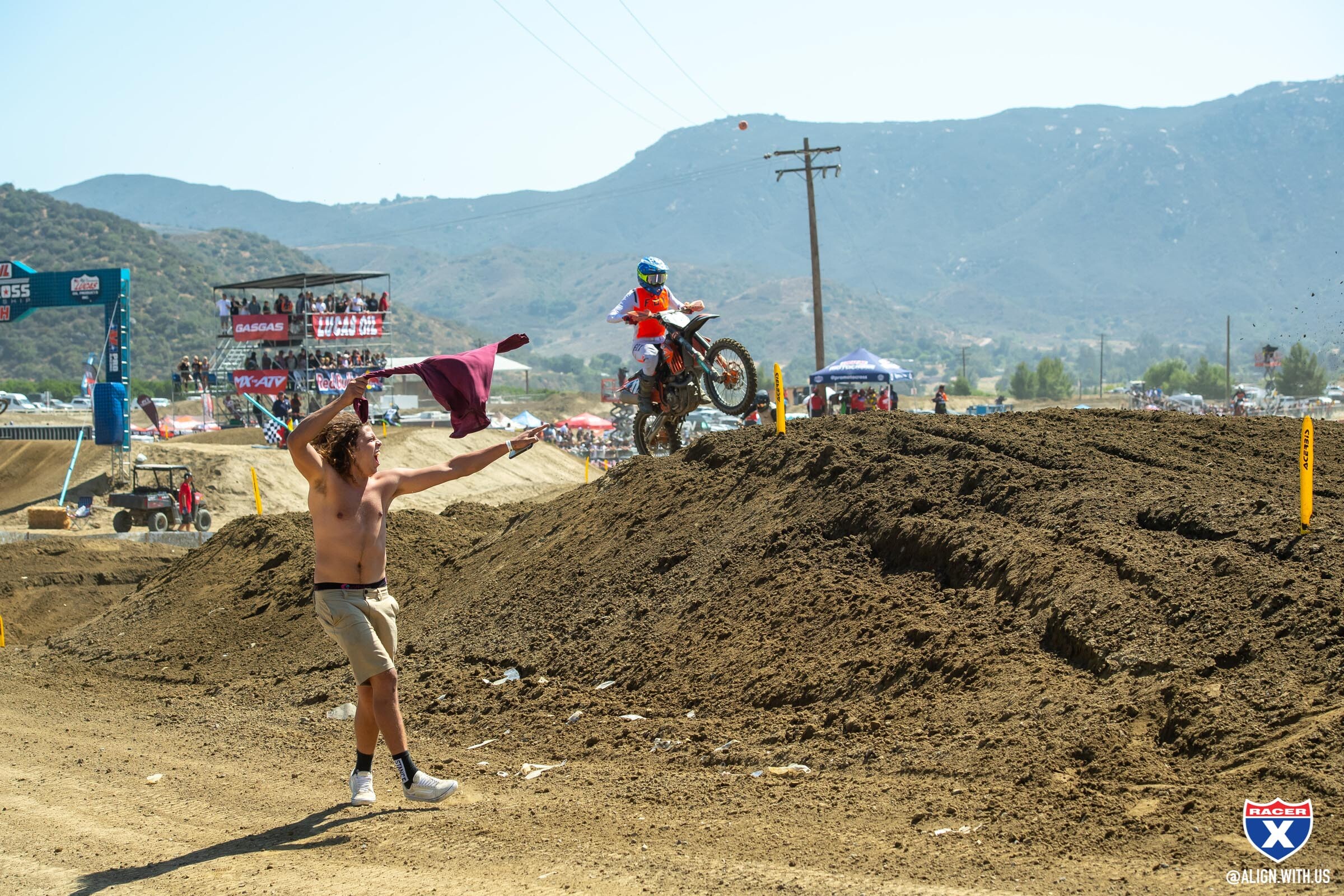 ALIGN_MEDIA_x_RACER_X_2021_FOX_RACEWAY_1_MX-075