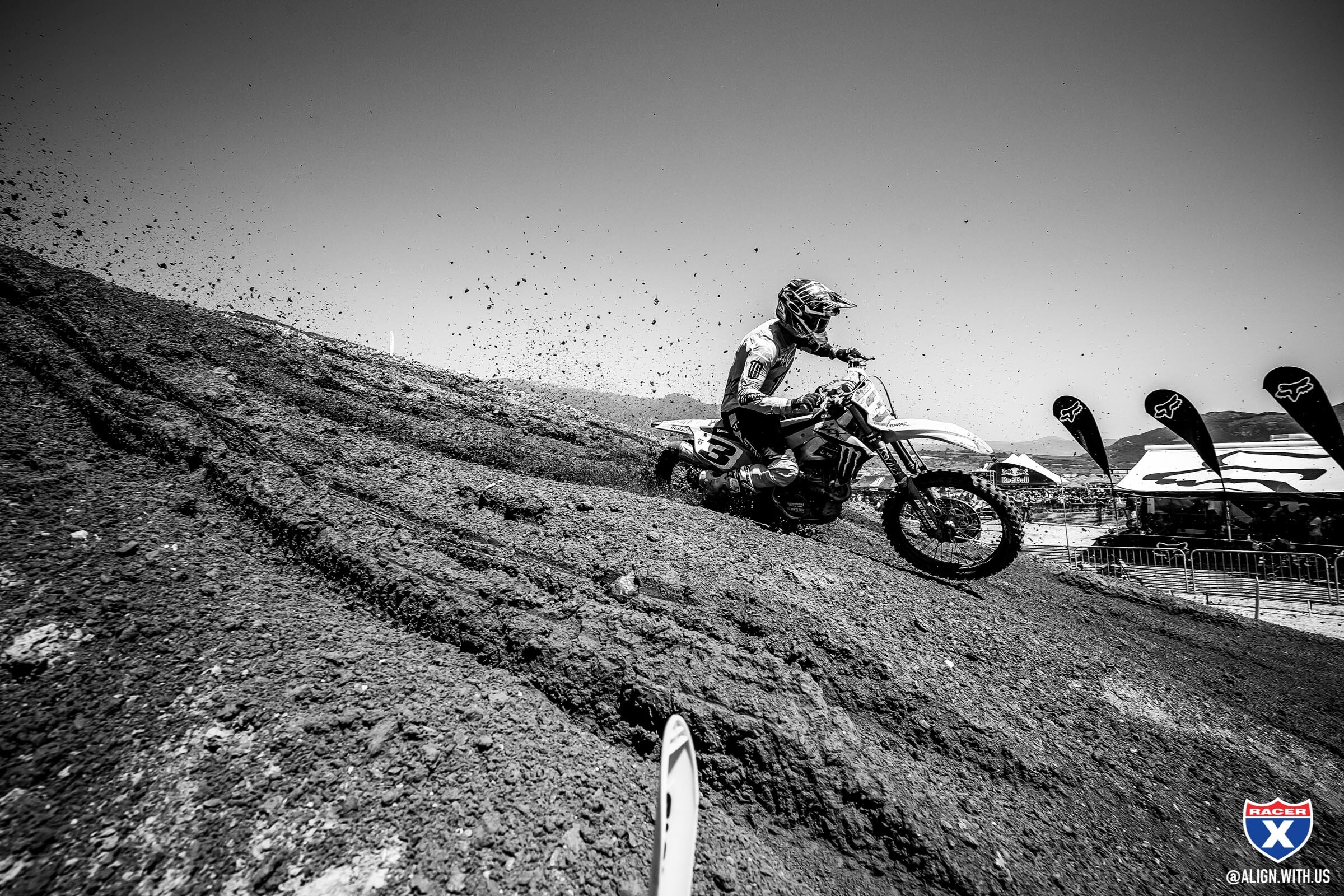 ALIGN_MEDIA_x_RACER_X_2021_FOX_RACEWAY_1_MX-067