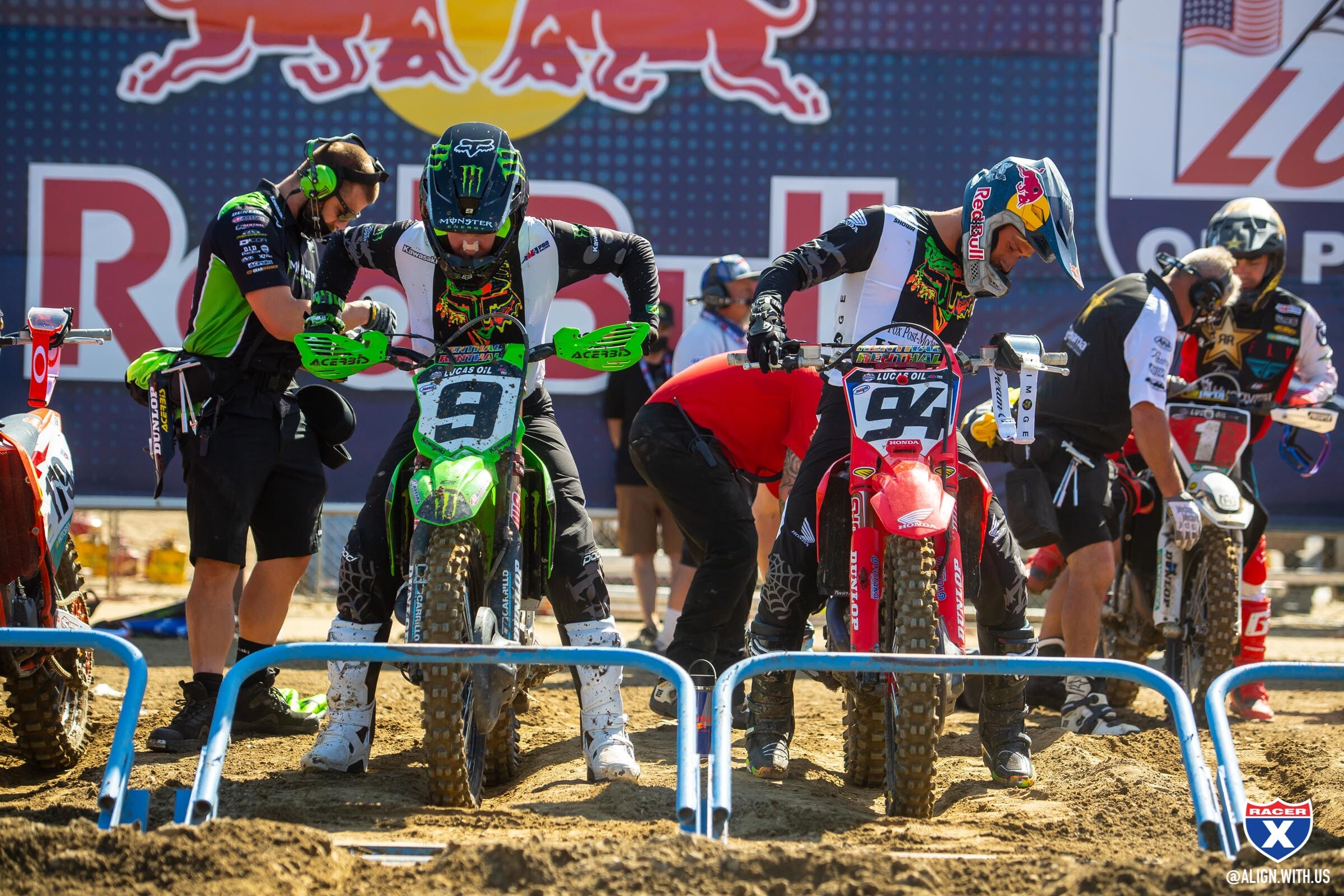 ALIGN_MEDIA_x_RACER_X_2021_FOX_RACEWAY_1_MX-082