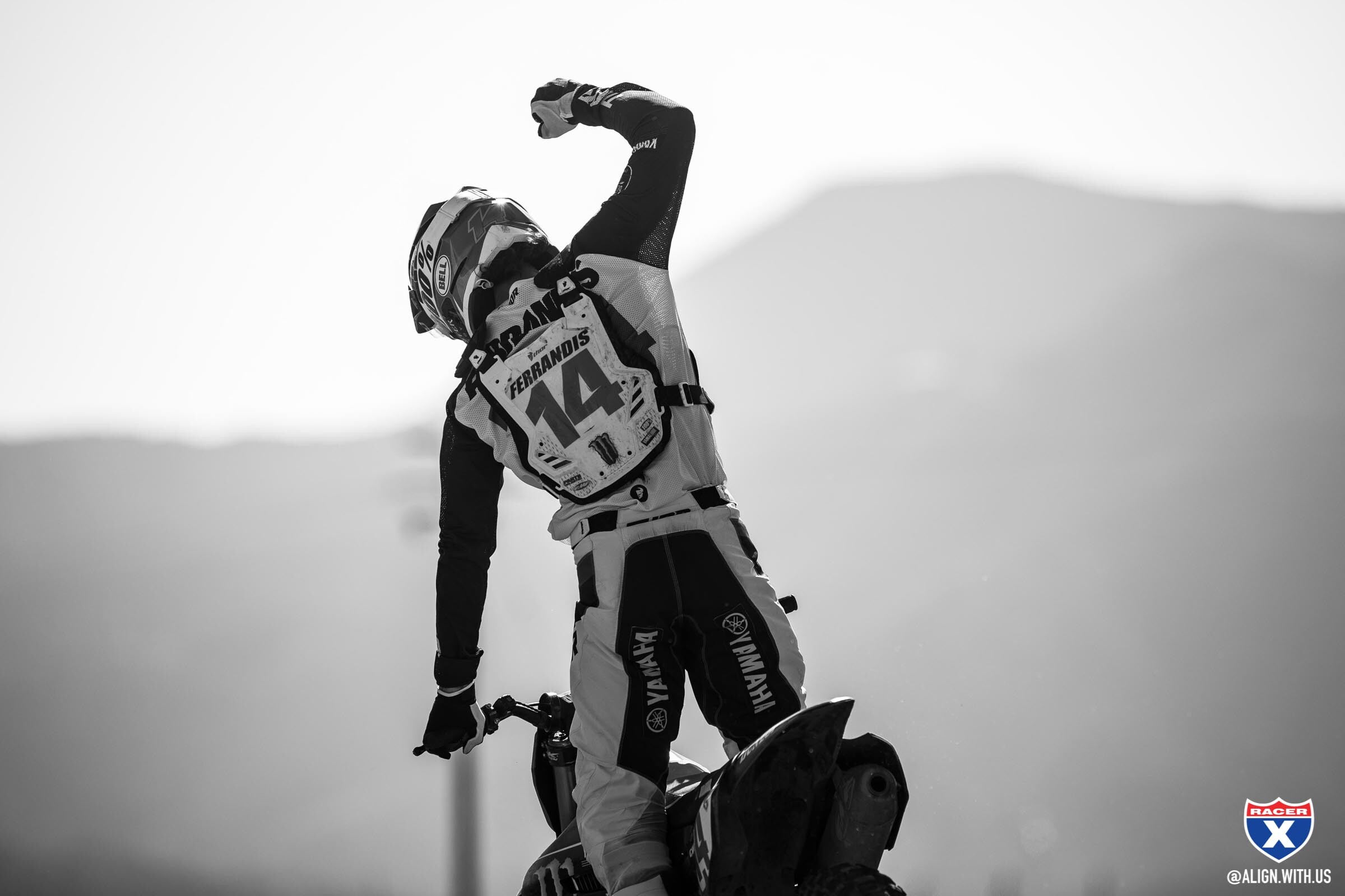 ALIGN_MEDIA_x_RACER_X_2021_FOX_RACEWAY_1_MX-097