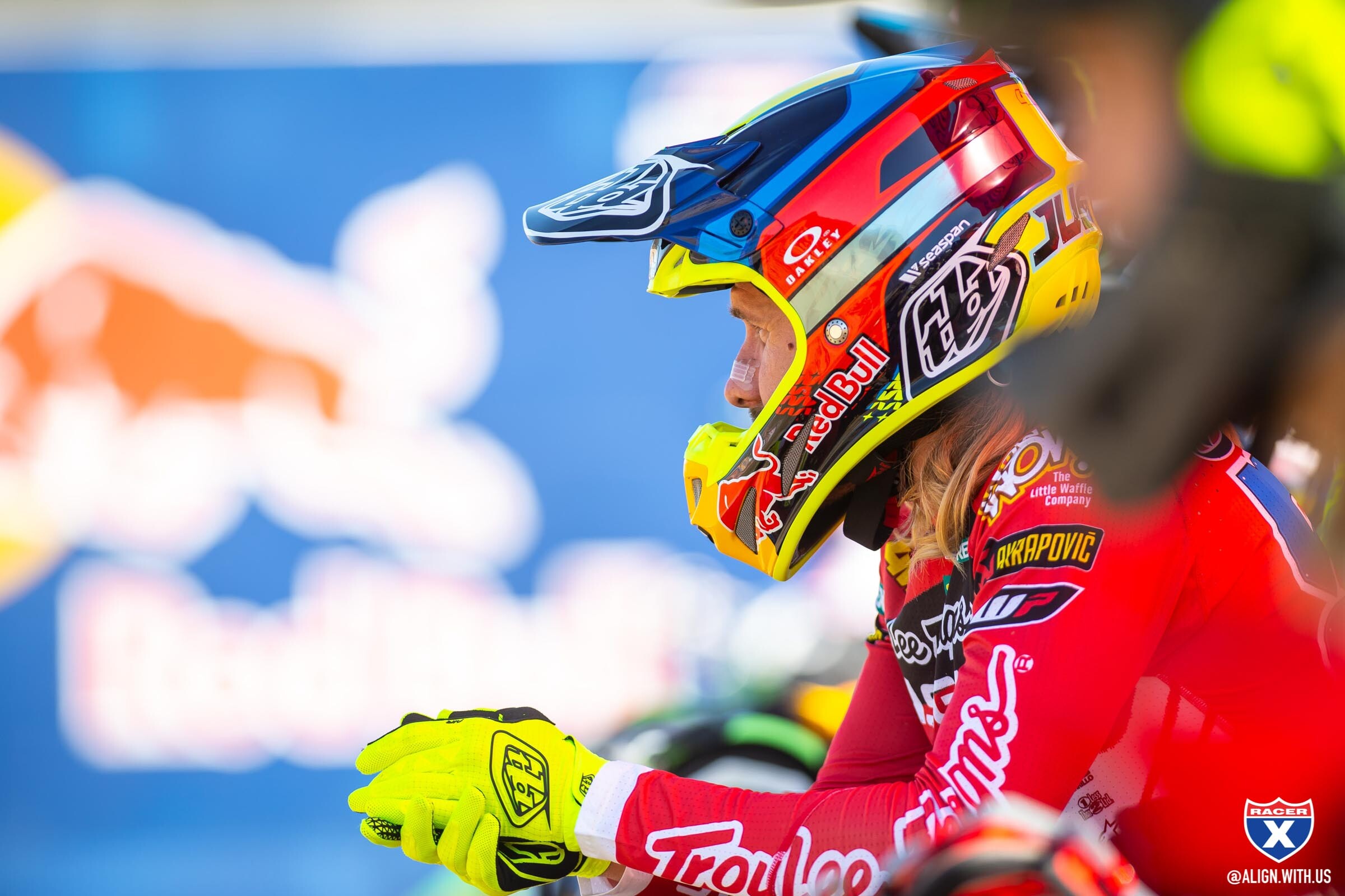 ALIGN_MEDIA_x_RACER_X_2021_FOX_RACEWAY_1_MX-083