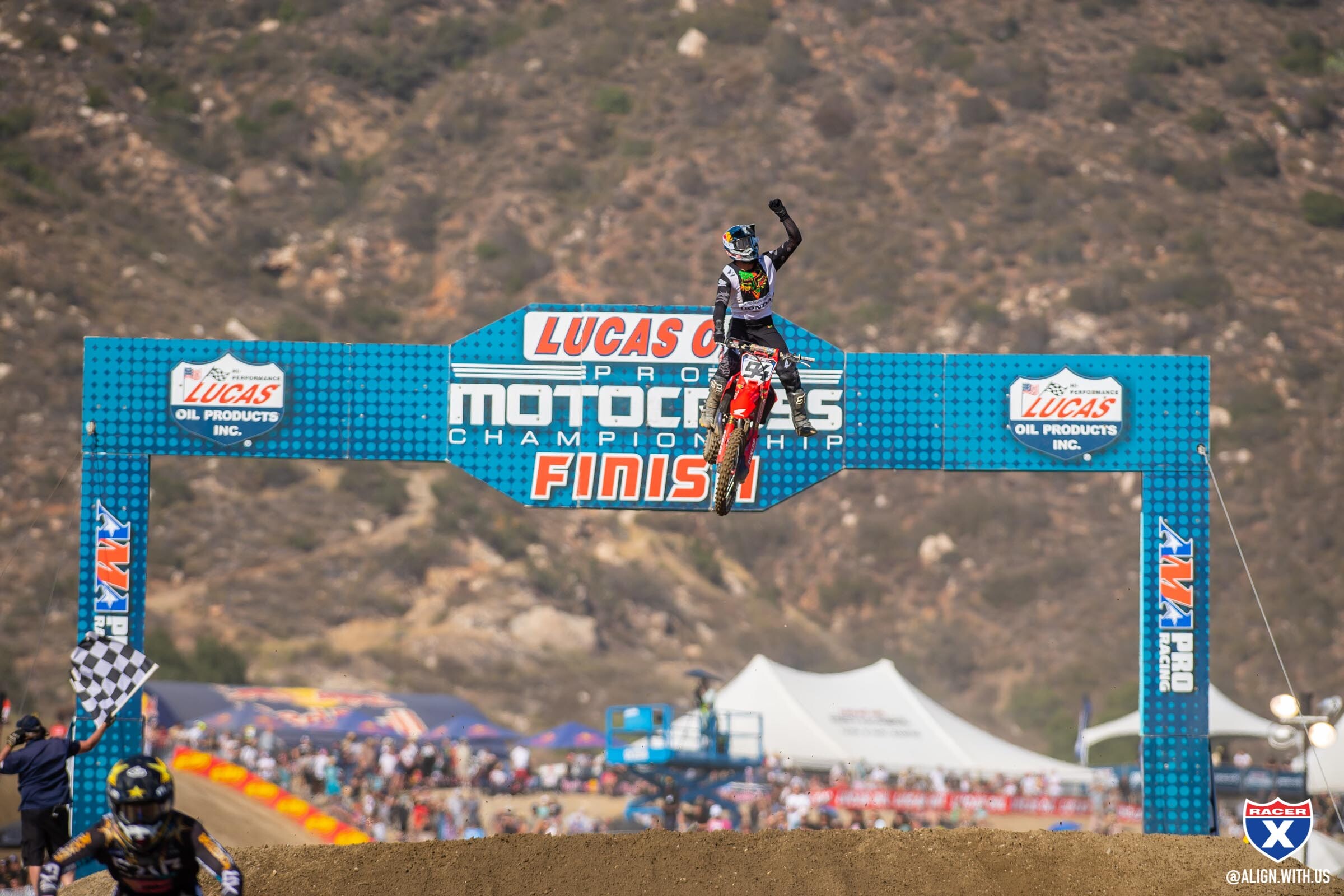 ALIGN_MEDIA_x_RACER_X_2021_FOX_RACEWAY_1_MX-095