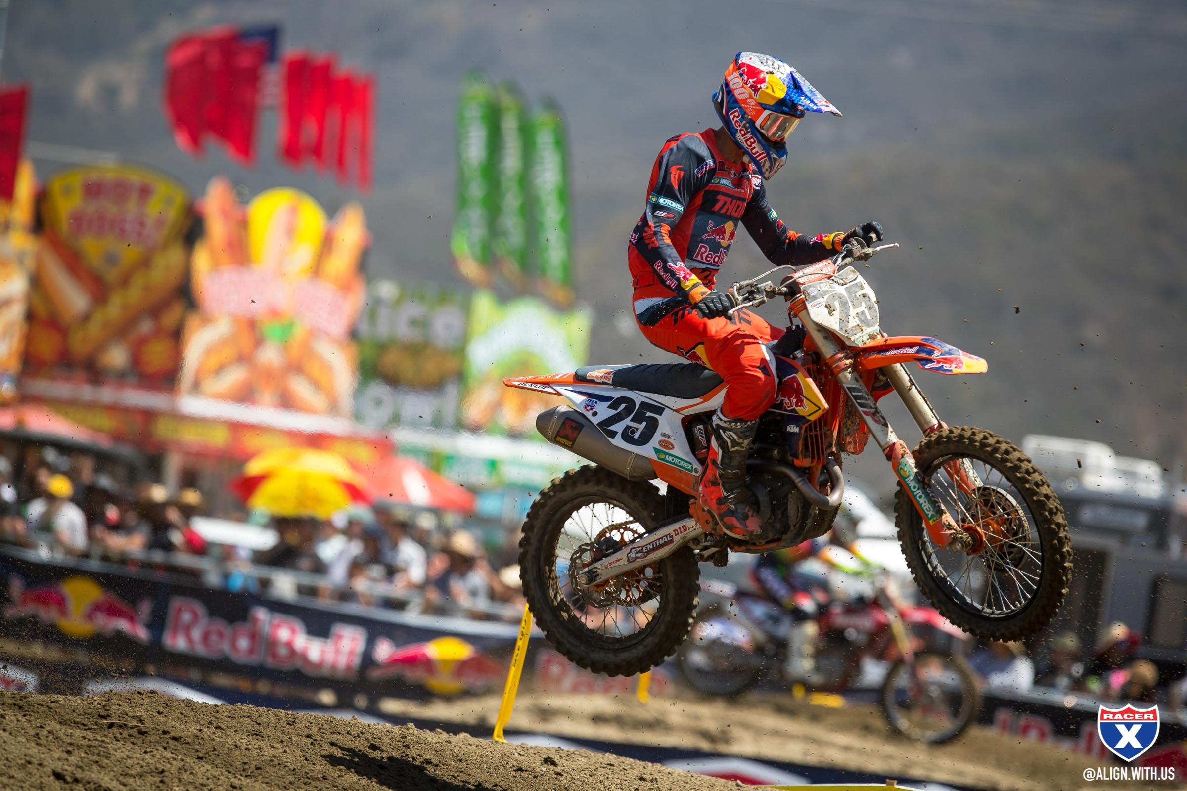 ALIGN_MEDIA_x_RACER_X_2021_FOX_RACEWAY_1_MX-086