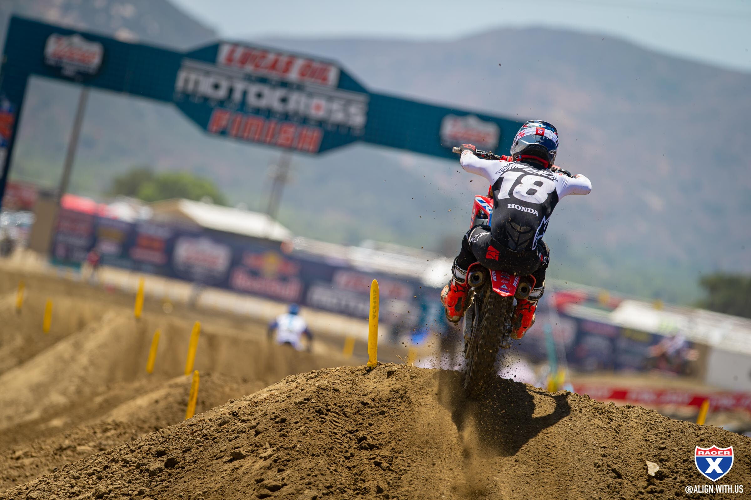 ALIGN_MEDIA_x_RACER_X_2021_FOX_RACEWAY_1_MX-094