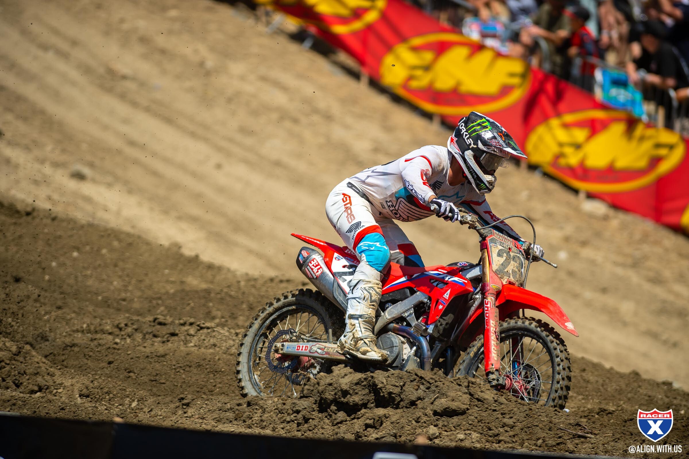 ALIGN_MEDIA_x_RACER_X_2021_FOX_RACEWAY_1_MX-091