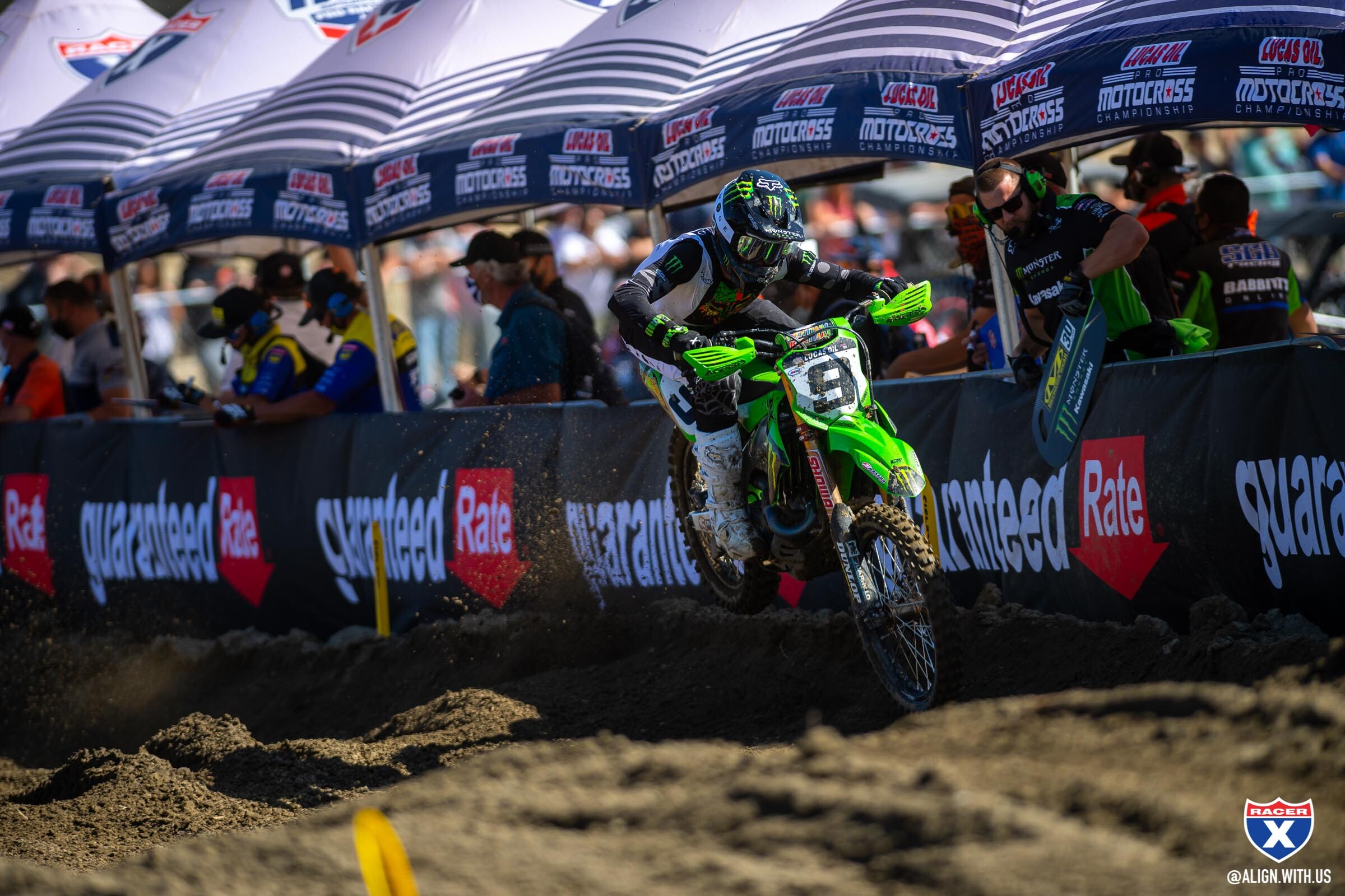 ALIGN_MEDIA_x_RACER_X_2021_FOX_RACEWAY_1_MX-093
