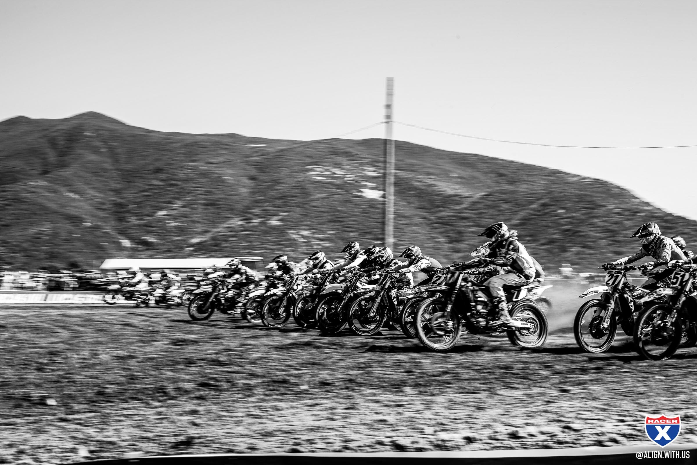 ALIGN_MEDIA_x_RACER_X_2021_FOX_RACEWAY_1_MX-084