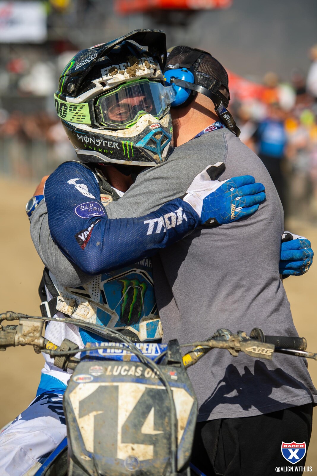 ALIGN_MEDIA_x_RACER_X_2021_FOX_RACEWAY_1_MX-099
