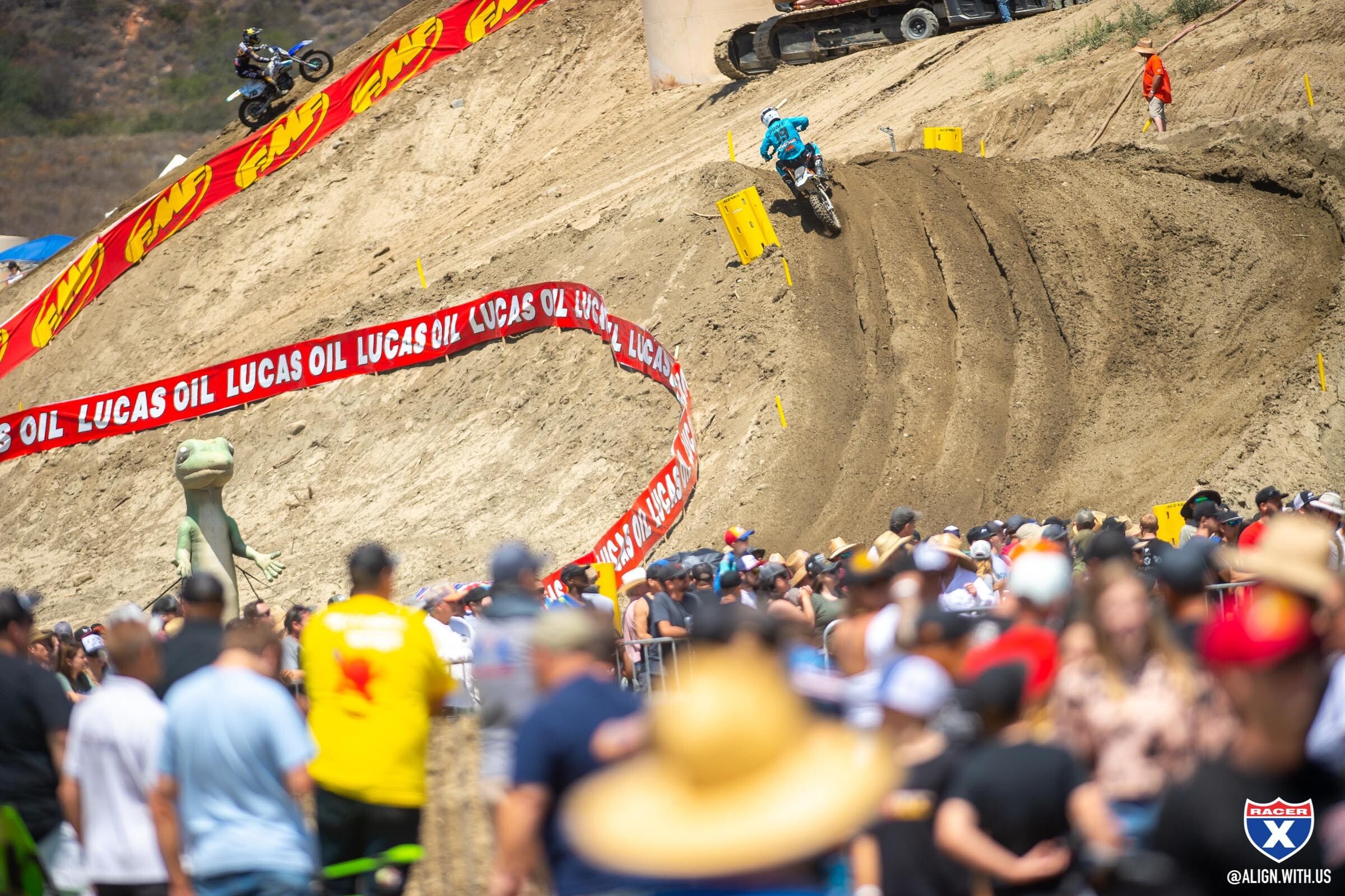 ALIGN_MEDIA_x_RACER_X_2021_FOX_RACEWAY_1_MX-088