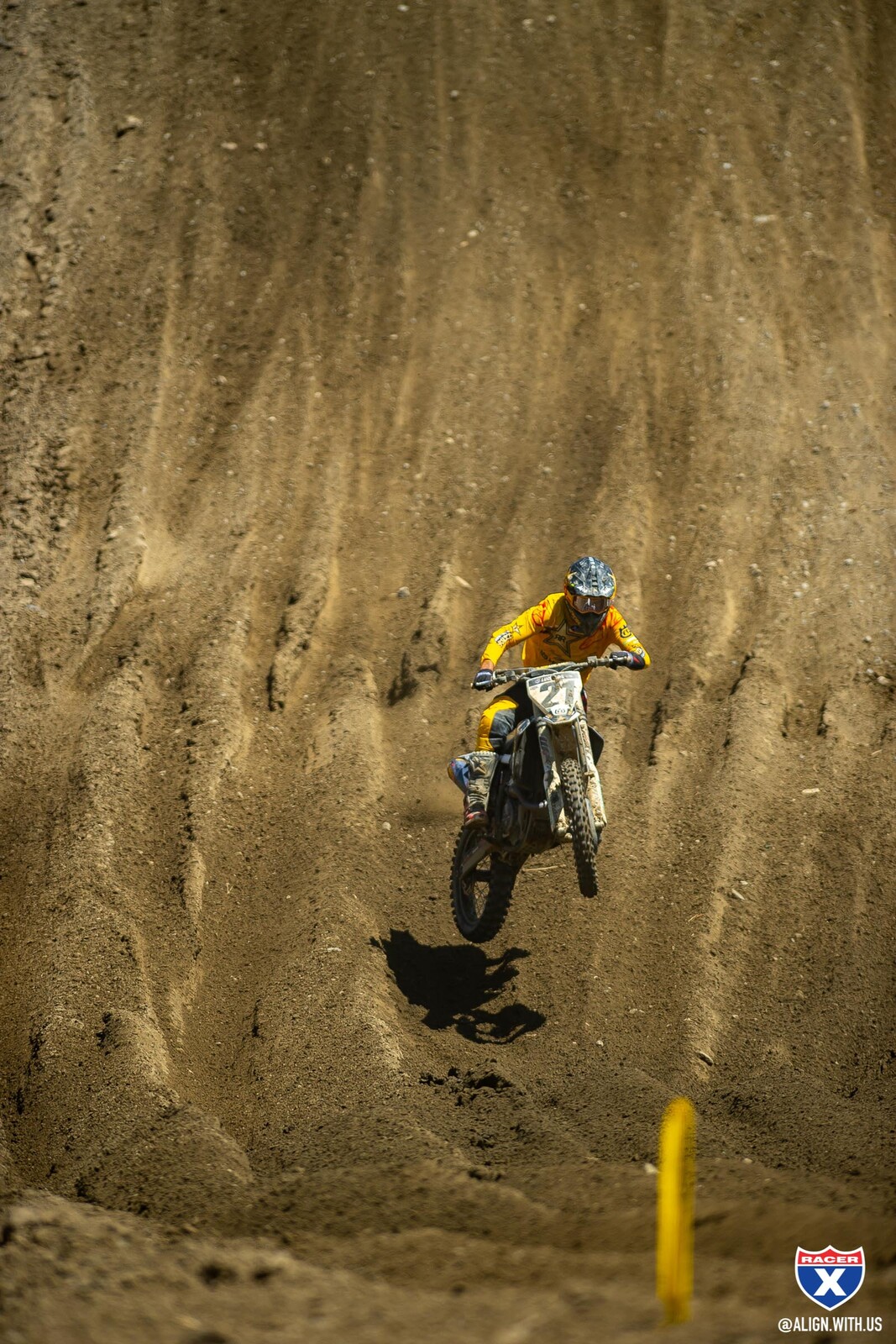 ALIGN_MEDIA_x_RACER_X_2021_FOX_RACEWAY_1_MX-092