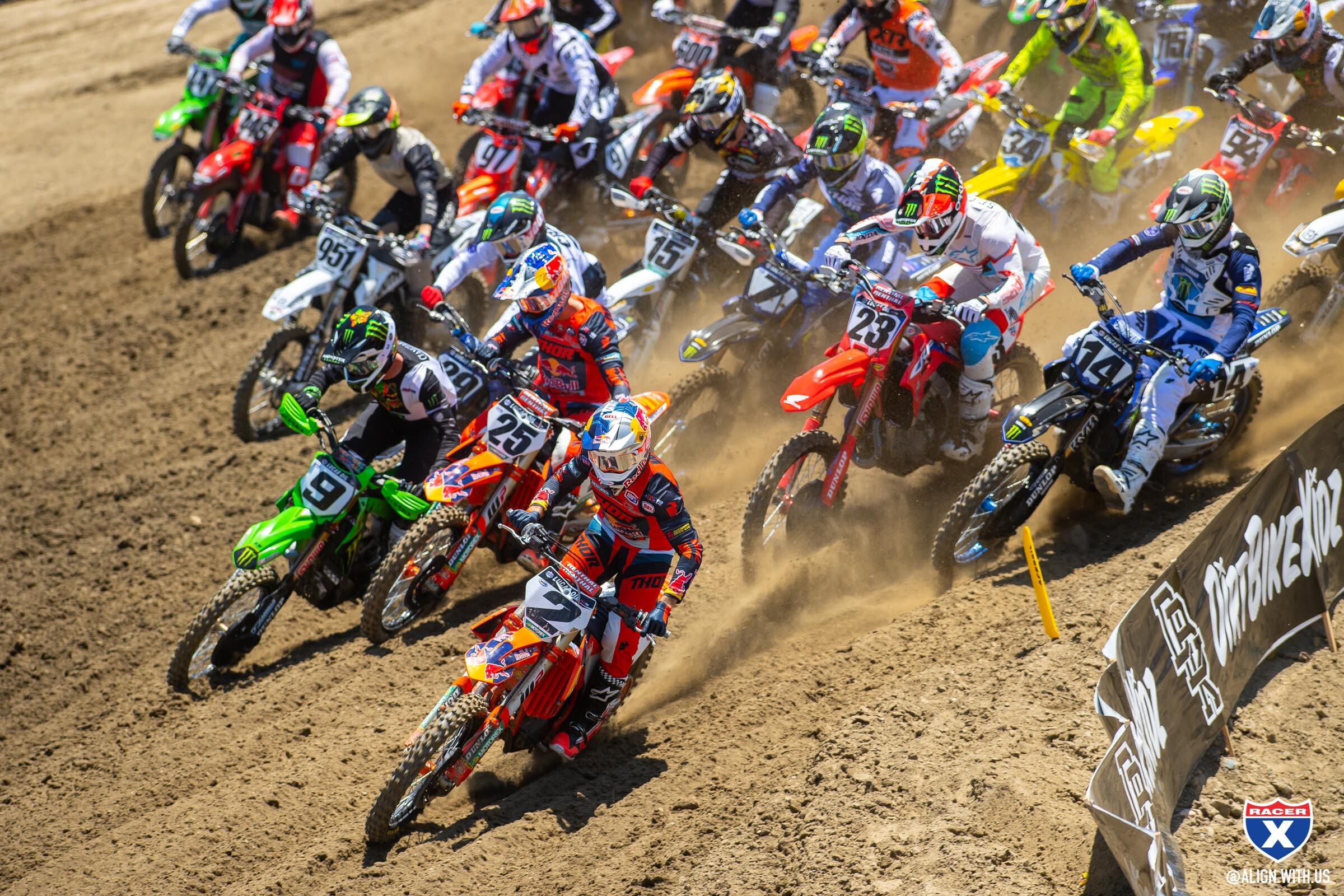 ALIGN_MEDIA_x_RACER_X_2021_FOX_RACEWAY_1_MX-085