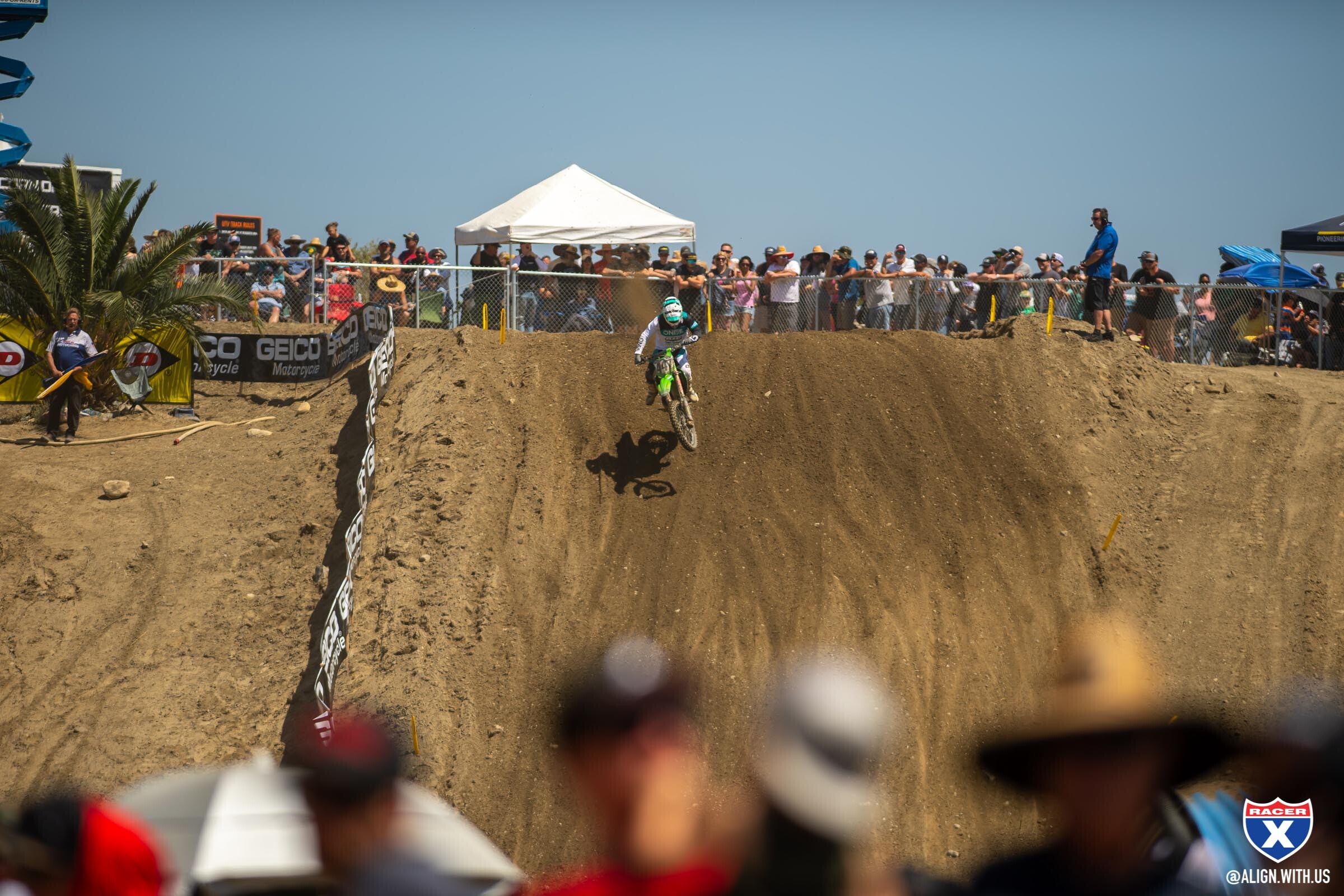 ALIGN_MEDIA_x_RACER_X_2021_FOX_RACEWAY_1_MX-090