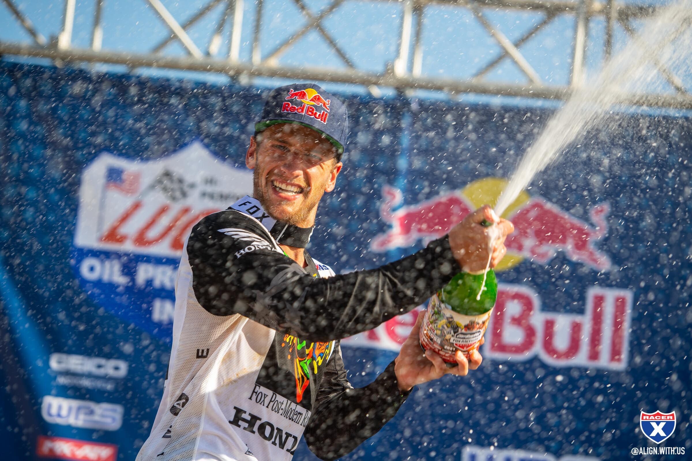 ALIGN_MEDIA_x_RACER_X_2021_FOX_RACEWAY_1_MX-102