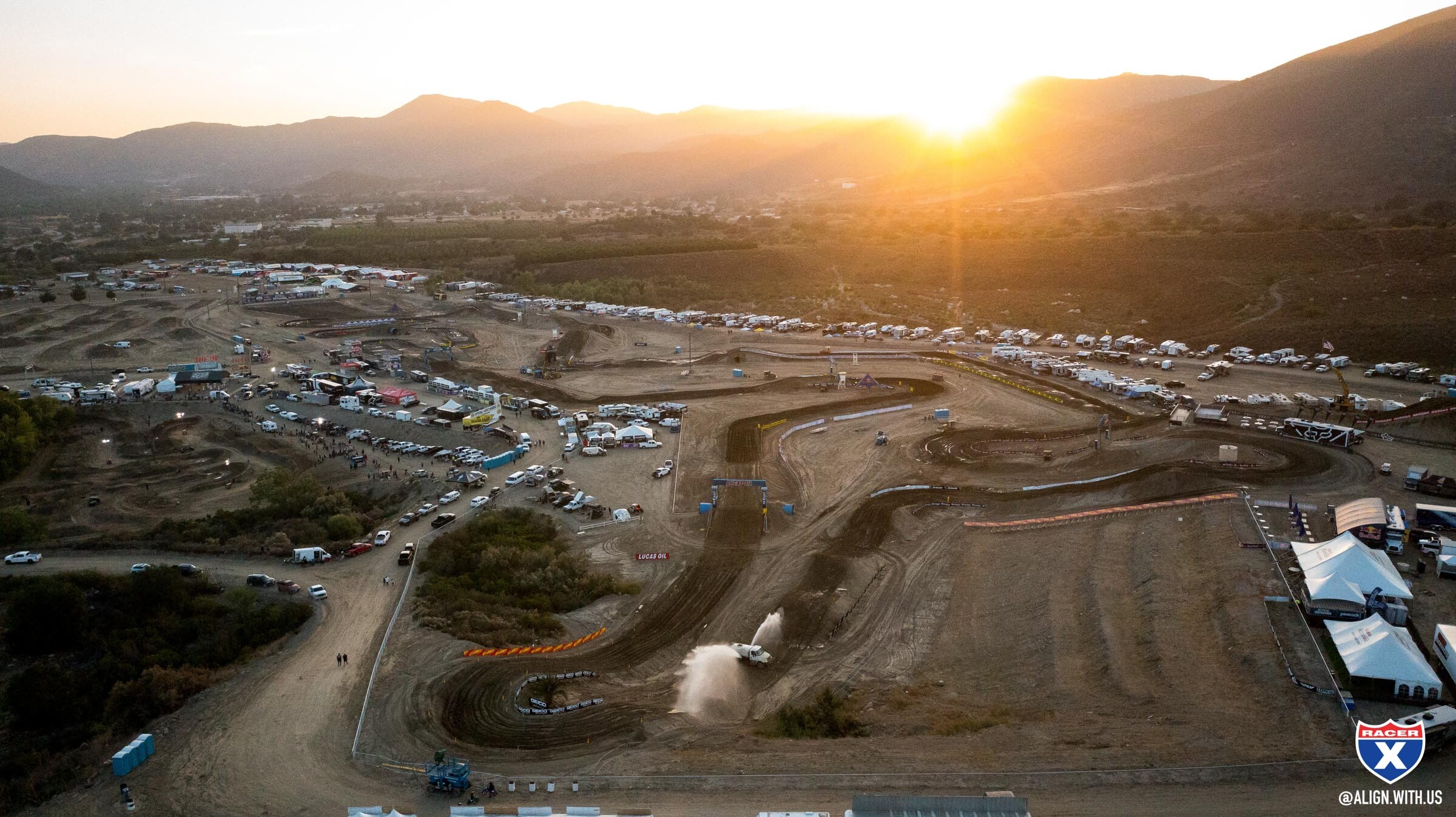 ALIGN_MEDIA_x_RACER_X_2021_FOX_RACEWAY_1_MX-108