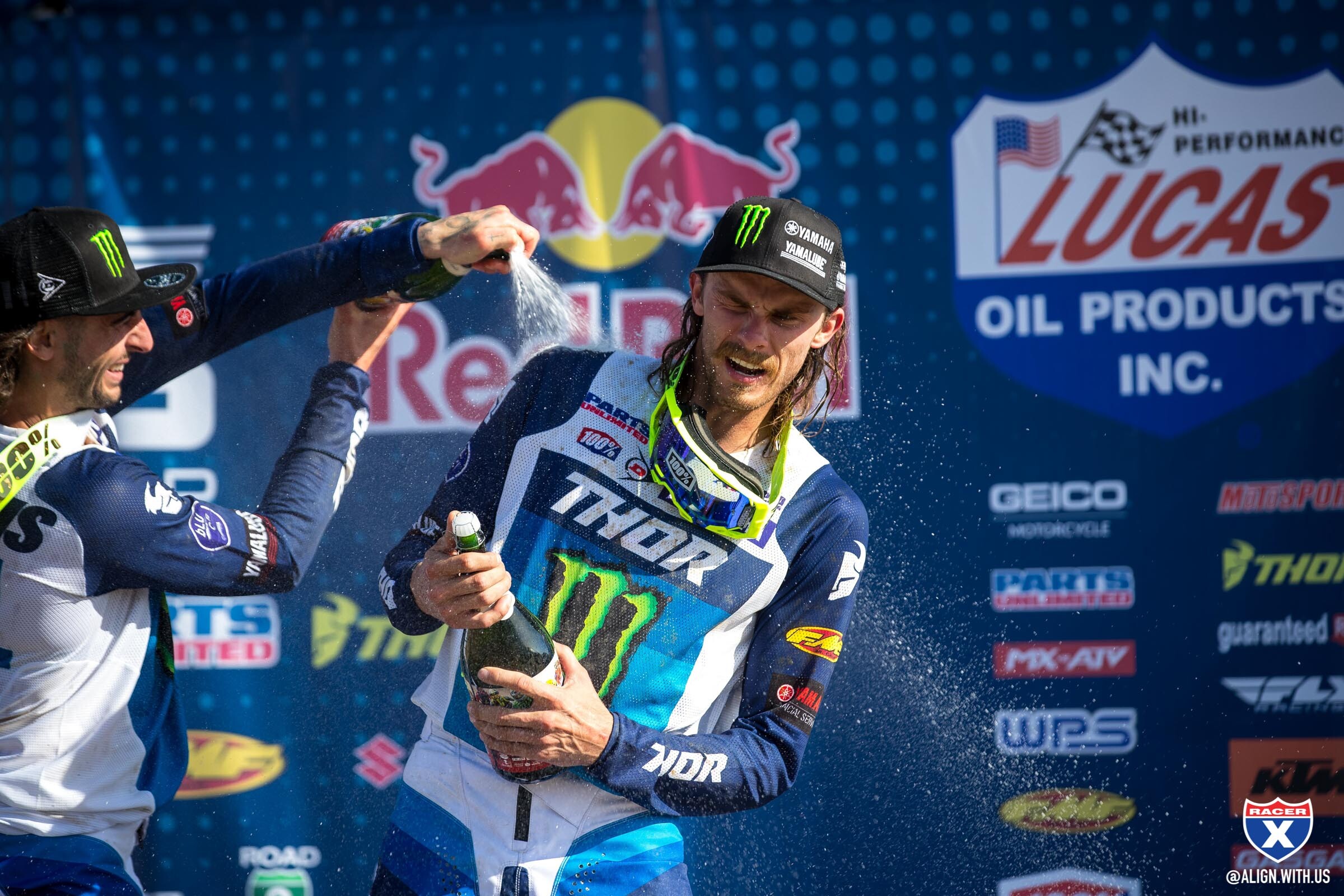 ALIGN_MEDIA_x_RACER_X_2021_FOX_RACEWAY_1_MX-104