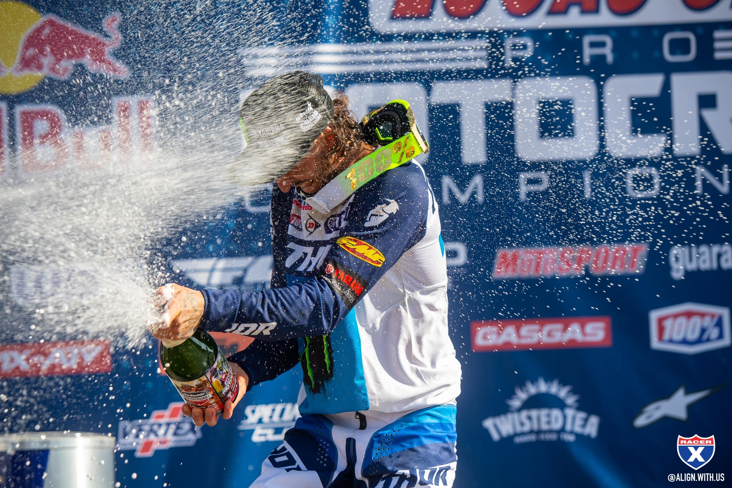 ALIGN_MEDIA_x_RACER_X_2021_FOX_RACEWAY_1_MX-103