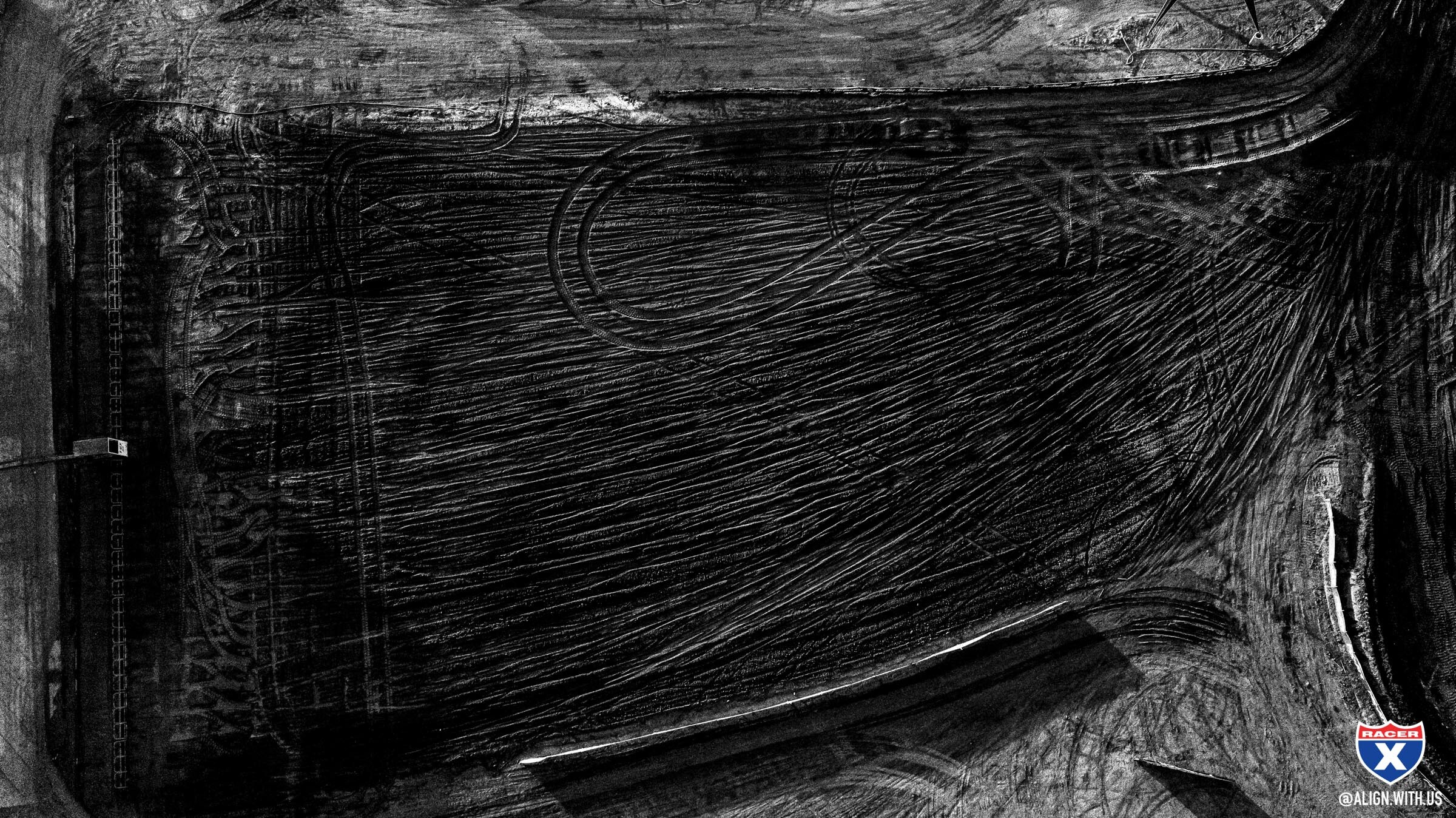 ALIGN_MEDIA_x_RACER_X_2021_FOX_RACEWAY_1_MX-107