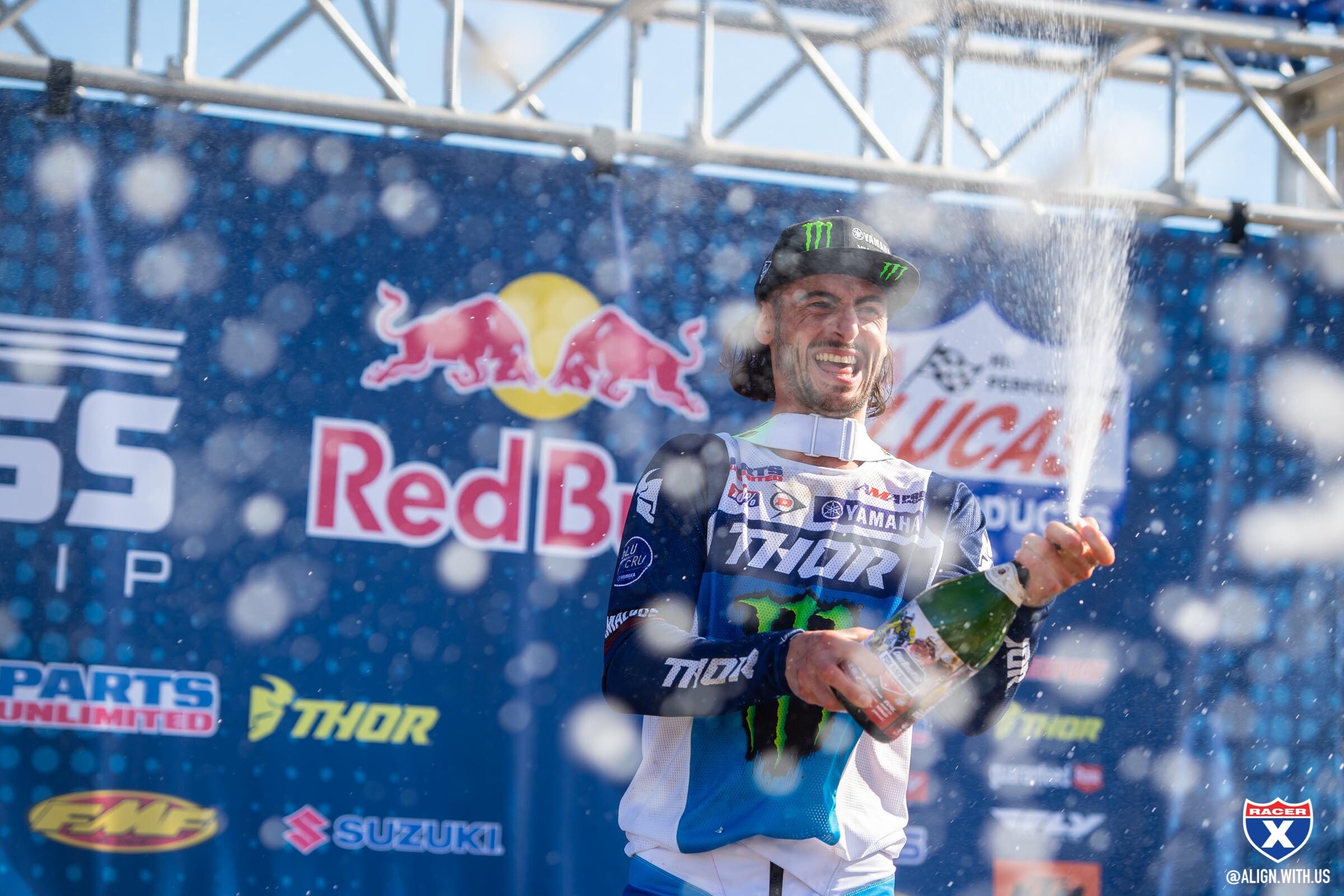 ALIGN_MEDIA_x_RACER_X_2021_FOX_RACEWAY_1_MX-105