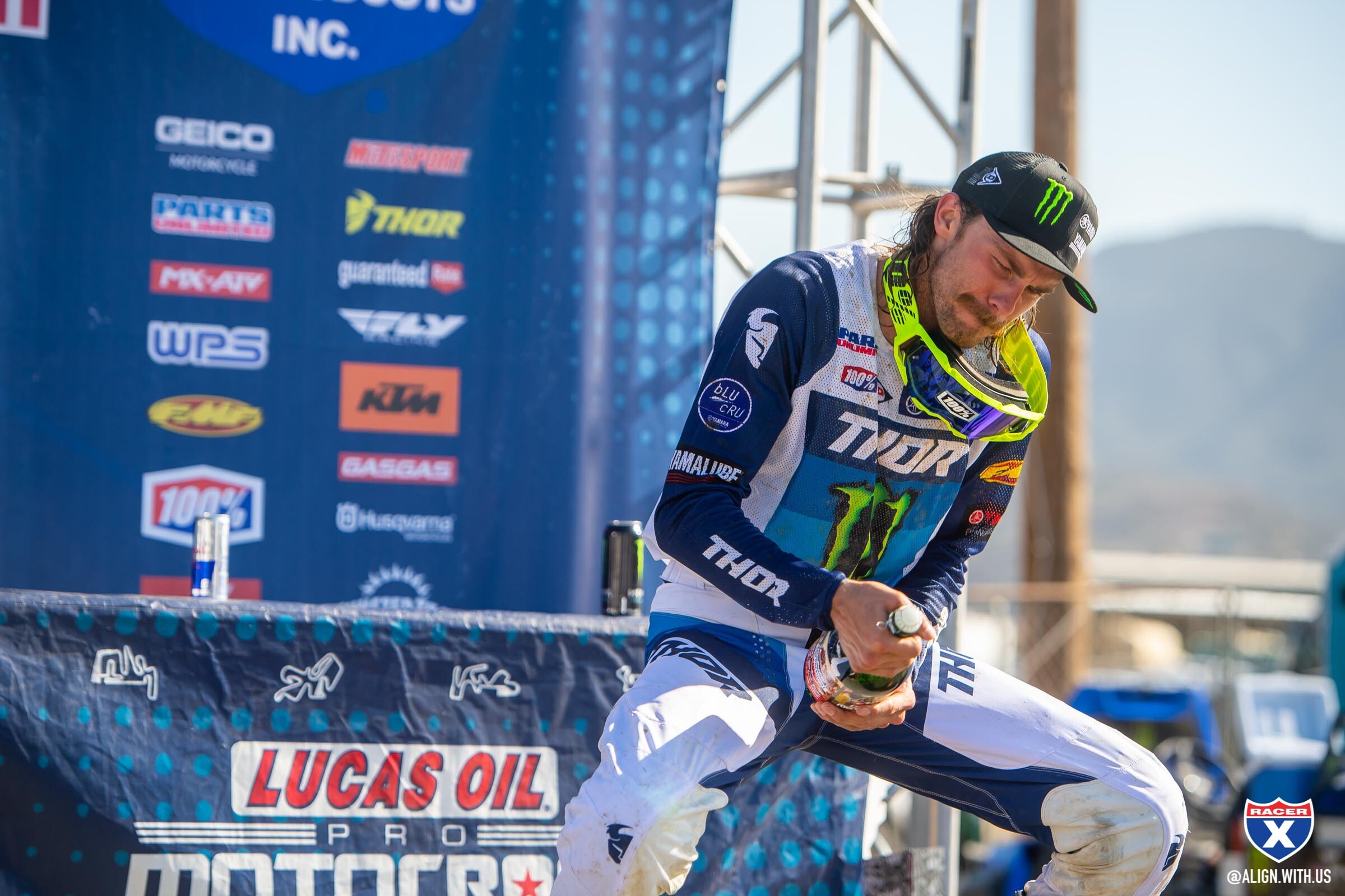 ALIGN_MEDIA_x_RACER_X_2021_FOX_RACEWAY_1_MX-101