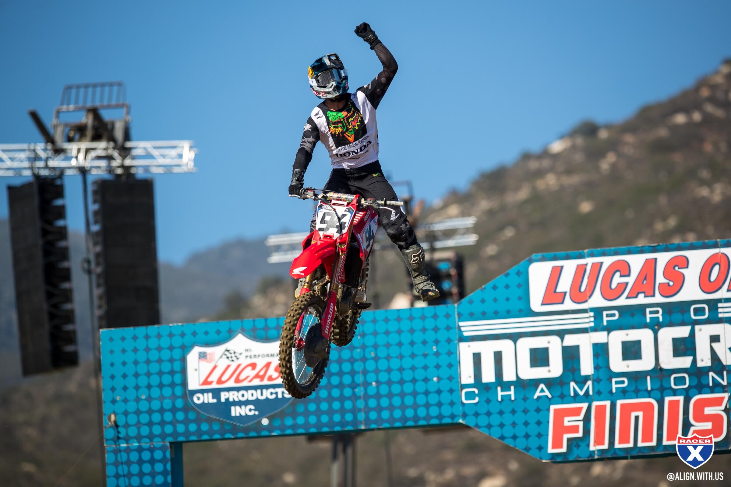 ALIGN_MEDIA_x_RACER_X_2021_FOX_RACEWAY_1_MX-096