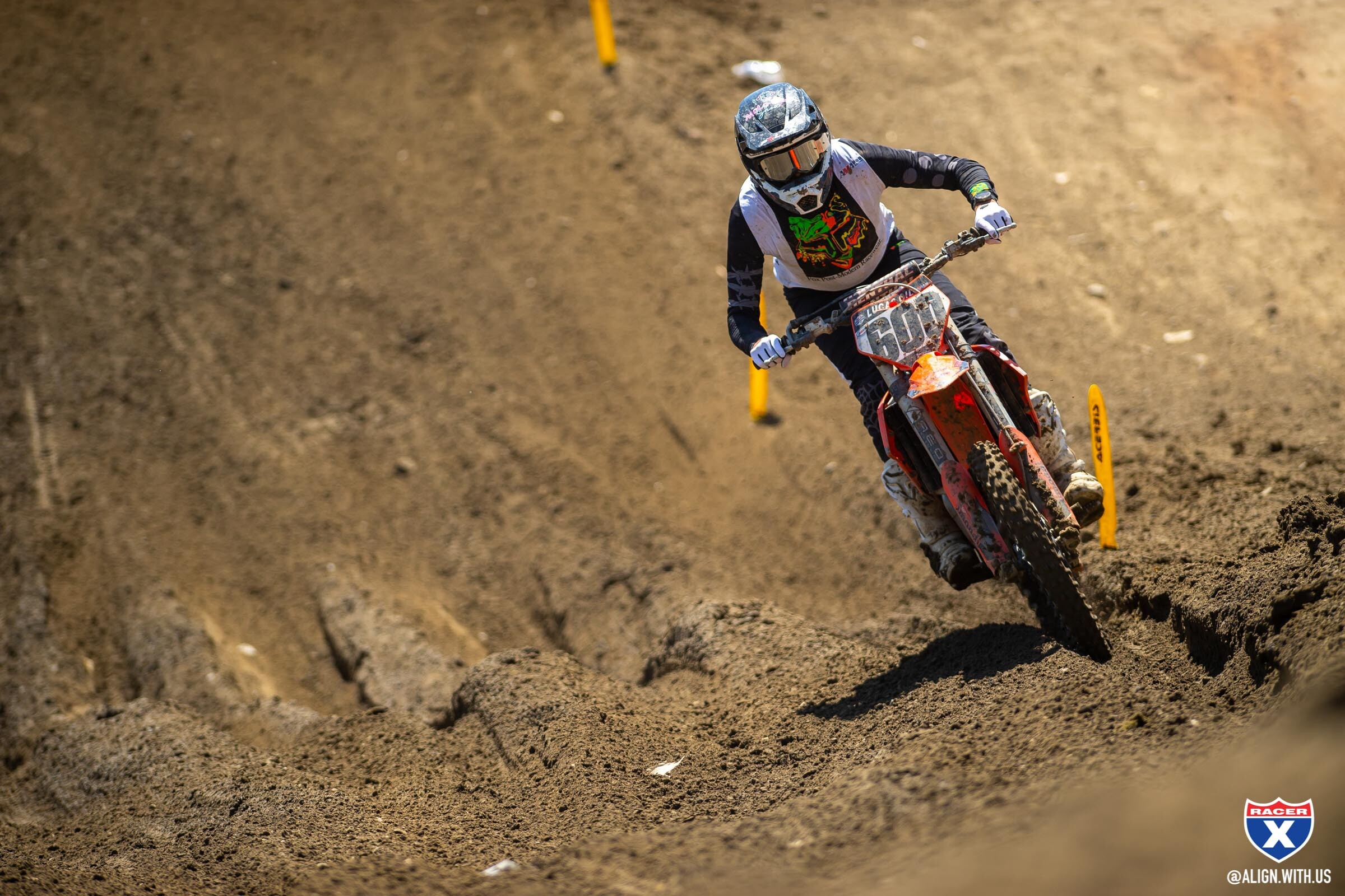 ALIGN_MEDIA_x_RACER_X_2021_FOX_RACEWAY_1_MX-087