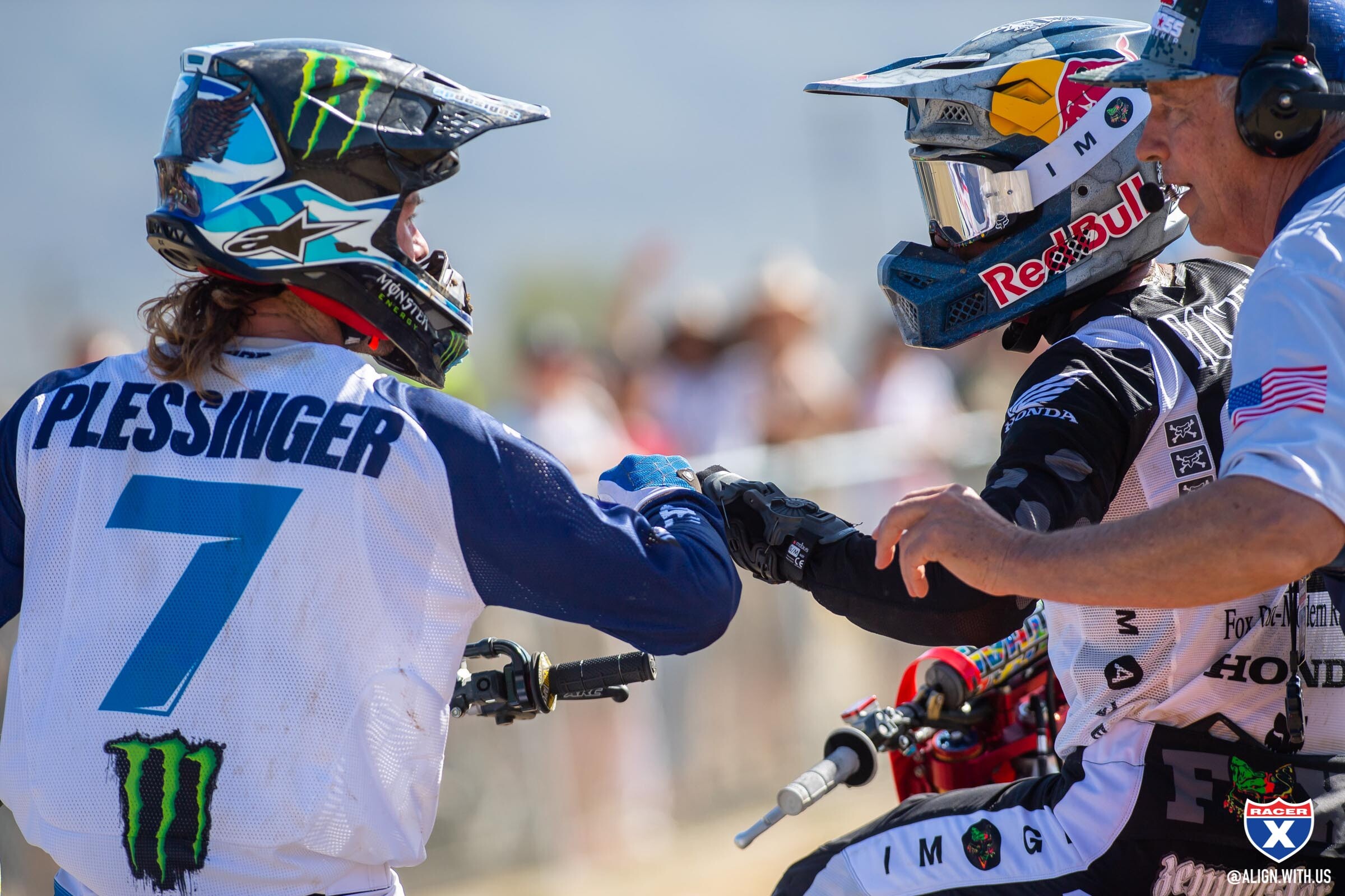 ALIGN_MEDIA_x_RACER_X_2021_FOX_RACEWAY_1_MX-098