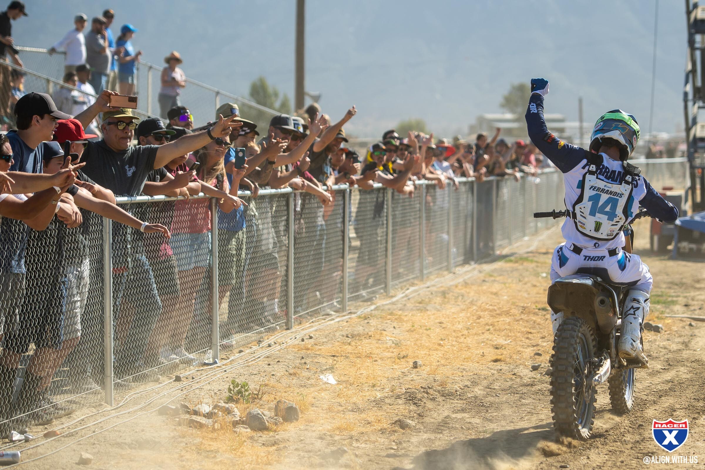 ALIGN_MEDIA_x_RACER_X_2021_FOX_RACEWAY_1_MX-100