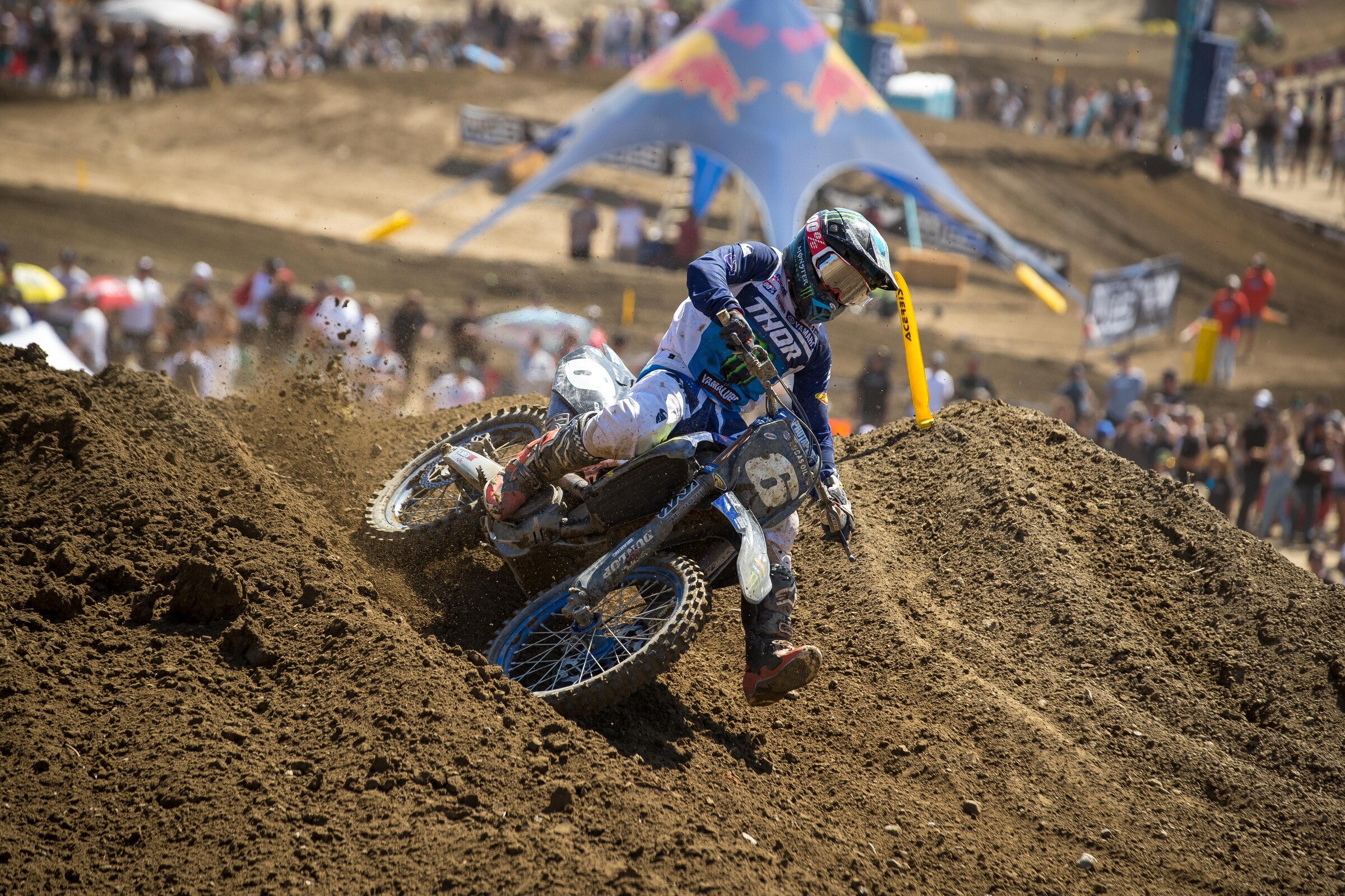 Jeremy Martin