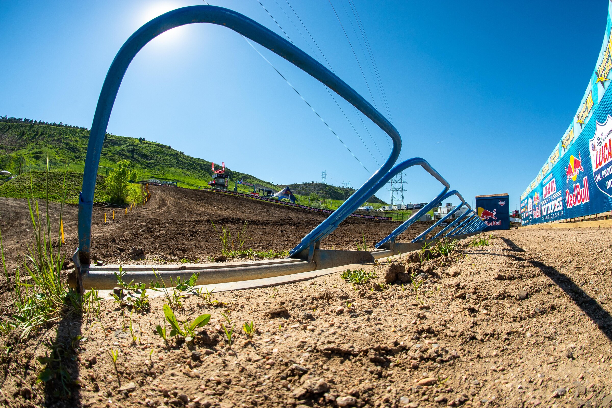 These babies will be dropping soon, so stay tuned!