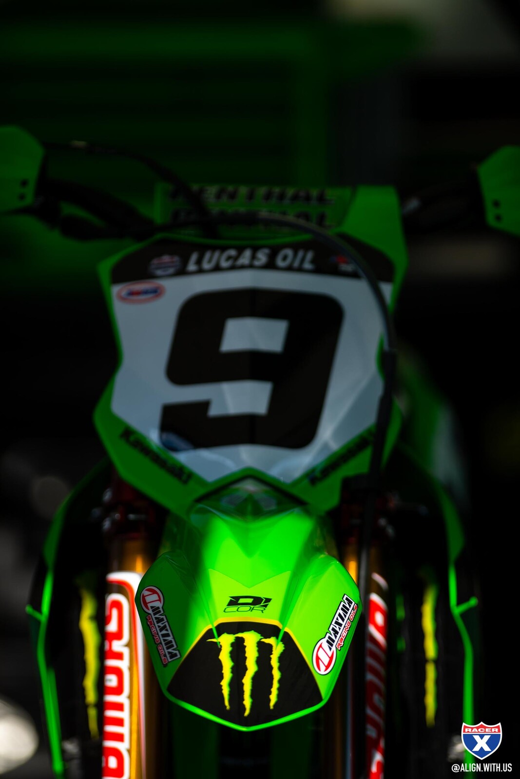 ALIGN_MEDIA_x_RACER_X_2021_THUNDER_VALLEY_MX_008