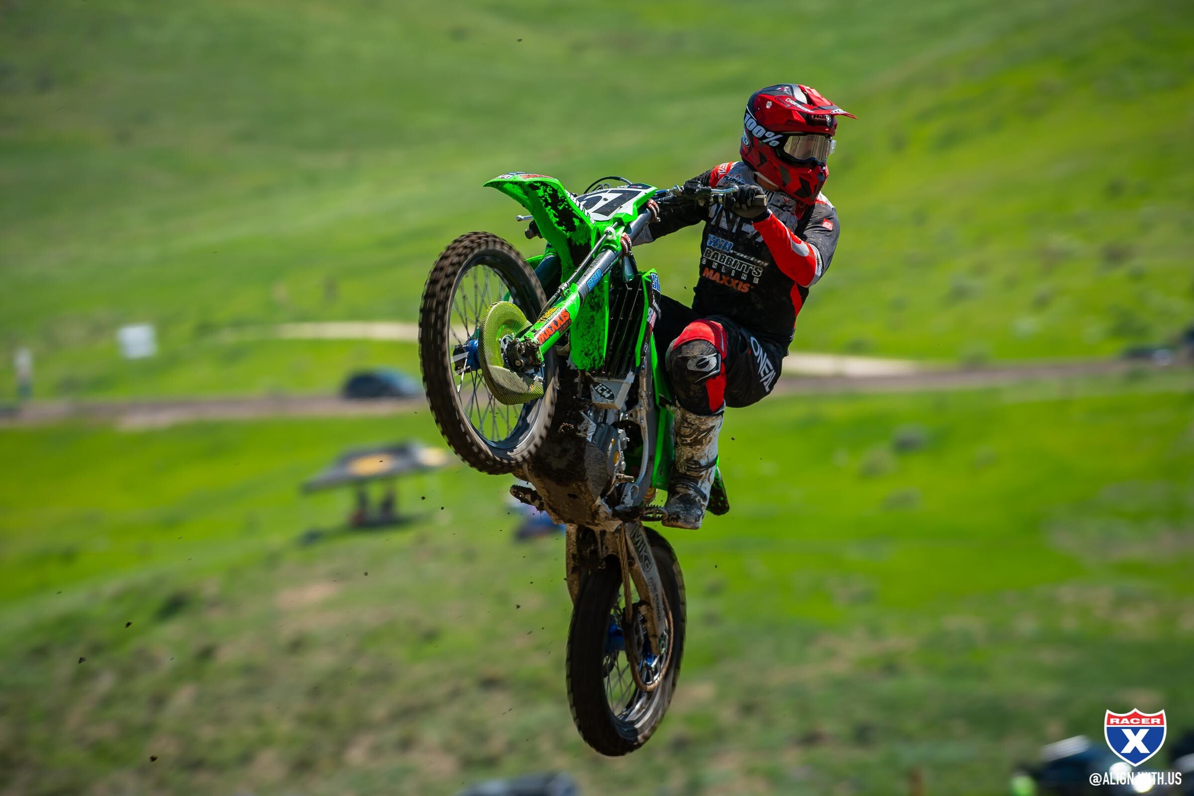 ALIGN_MEDIA_x_RACER_X_2021_THUNDER_VALLEY_MX_009