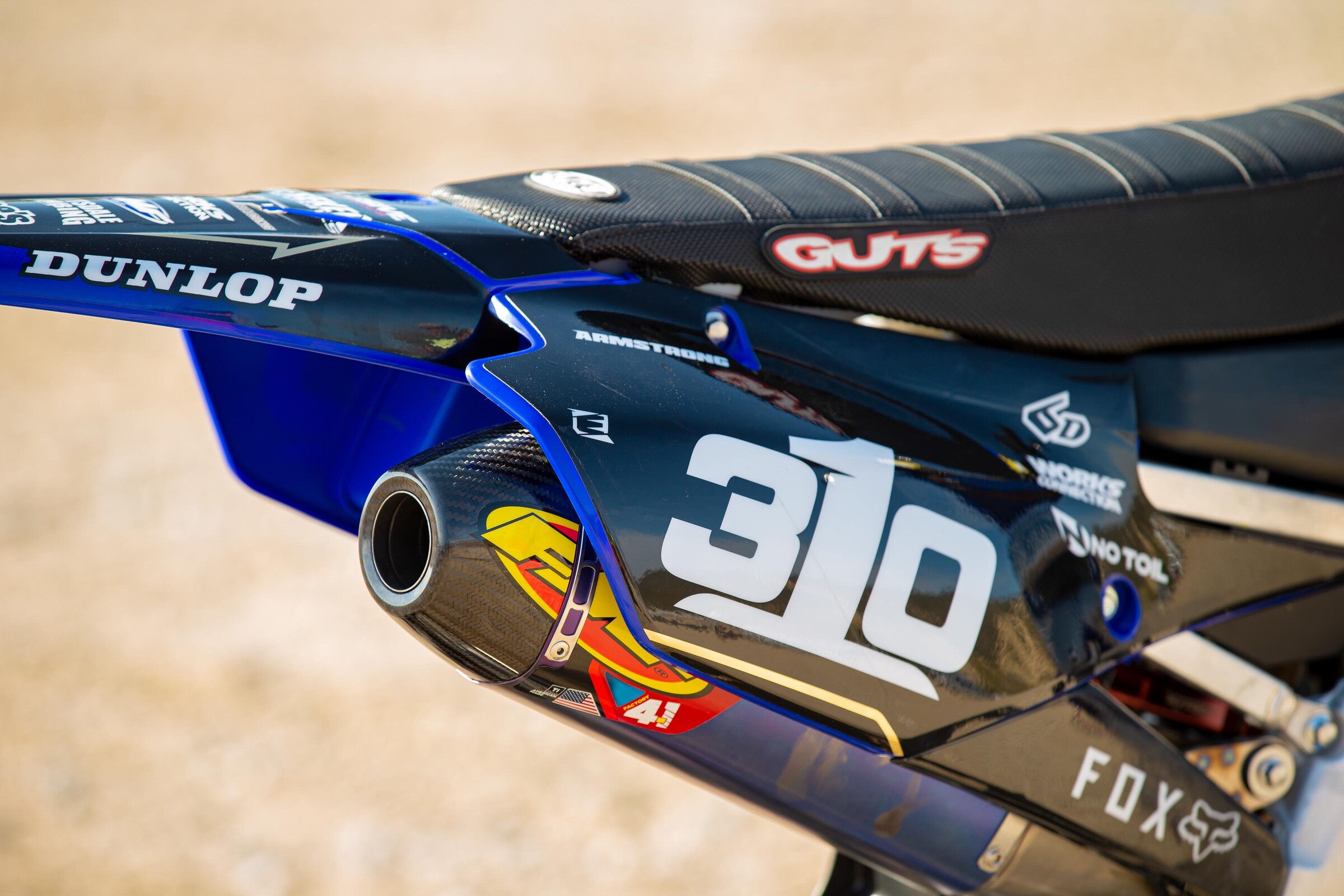 ZEB_YZF250_OWENSCE8U8406