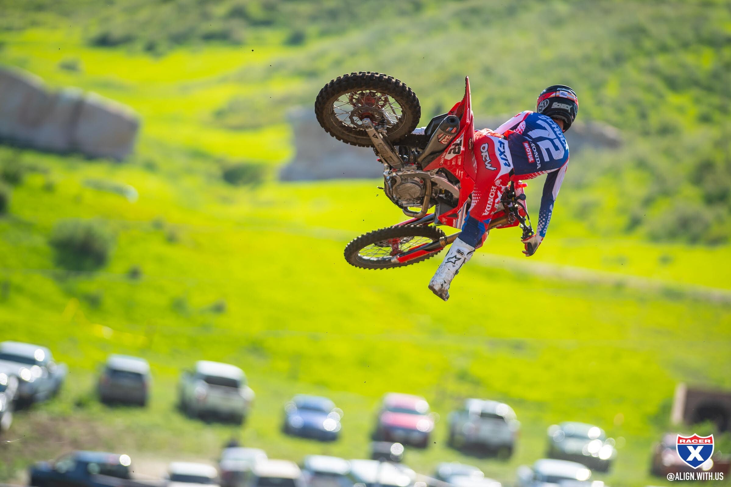 ALIGN_MEDIA_x_RACER_X_2021_THUNDER_VALLEY_MX_021