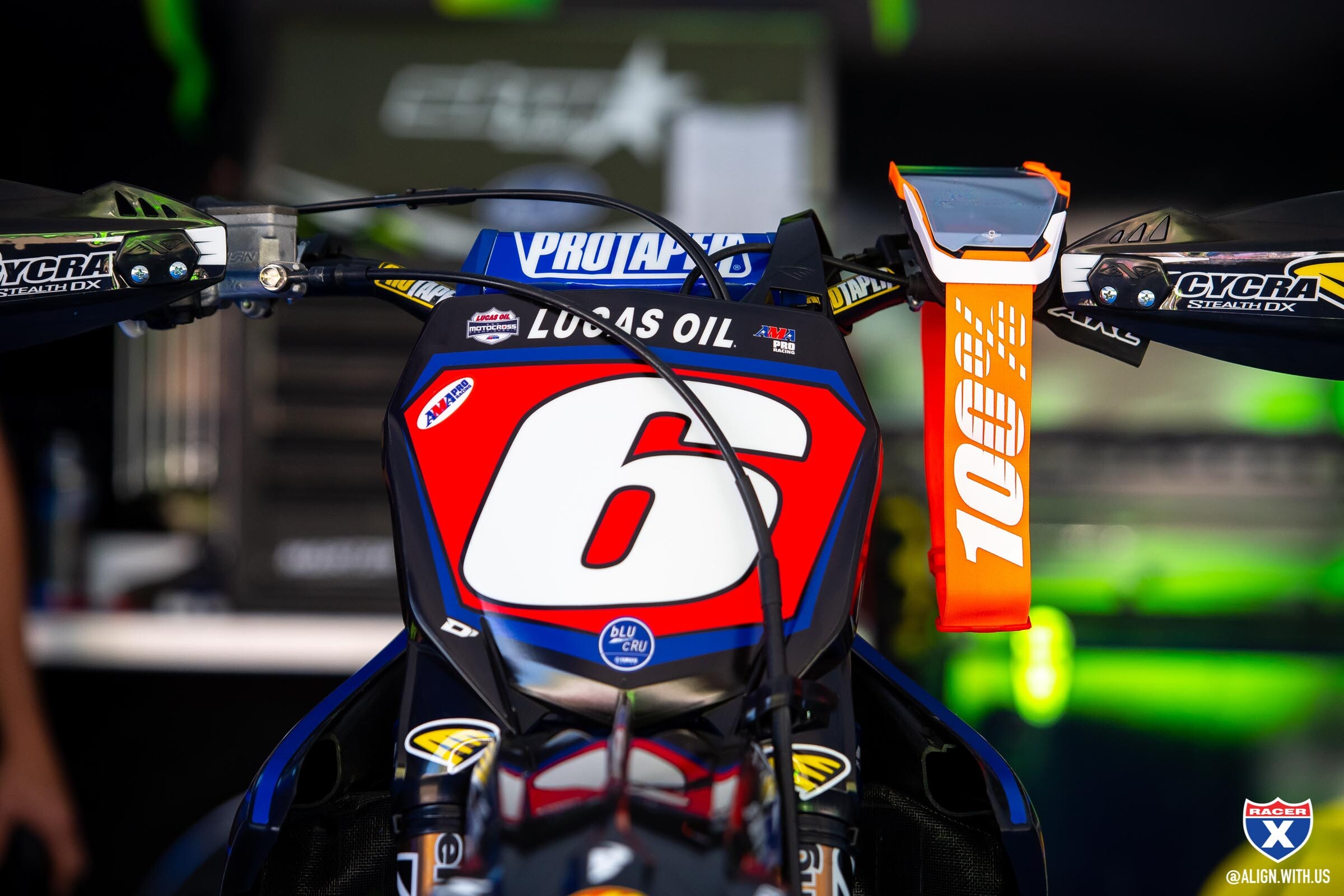 ALIGN_MEDIA_x_RACER_X_2021_THUNDER_VALLEY_MX_014