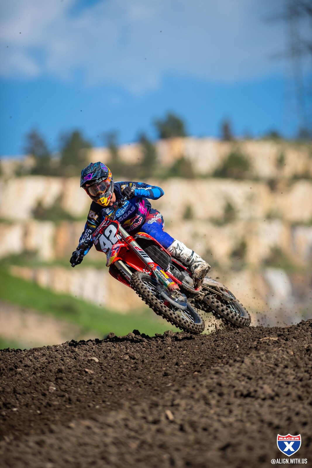 ALIGN_MEDIA_x_RACER_X_2021_THUNDER_VALLEY_MX_013