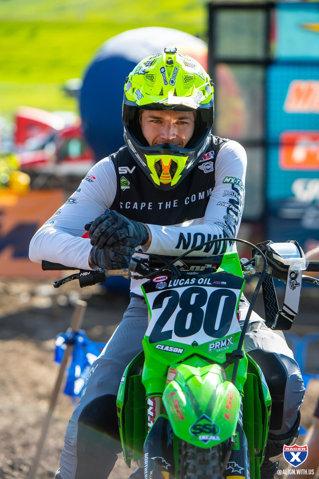 ALIGN_MEDIA_x_RACER_X_2021_THUNDER_VALLEY_MX_019