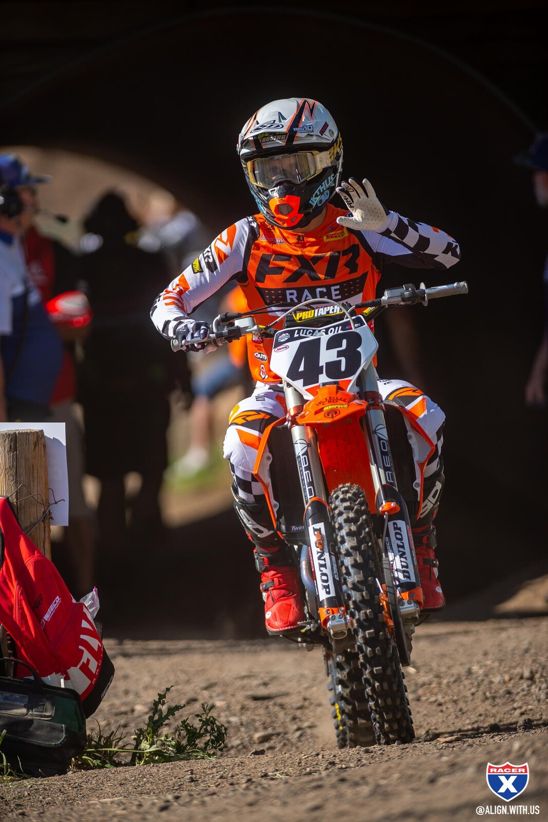 ALIGN_MEDIA_x_RACER_X_2021_THUNDER_VALLEY_MX_016