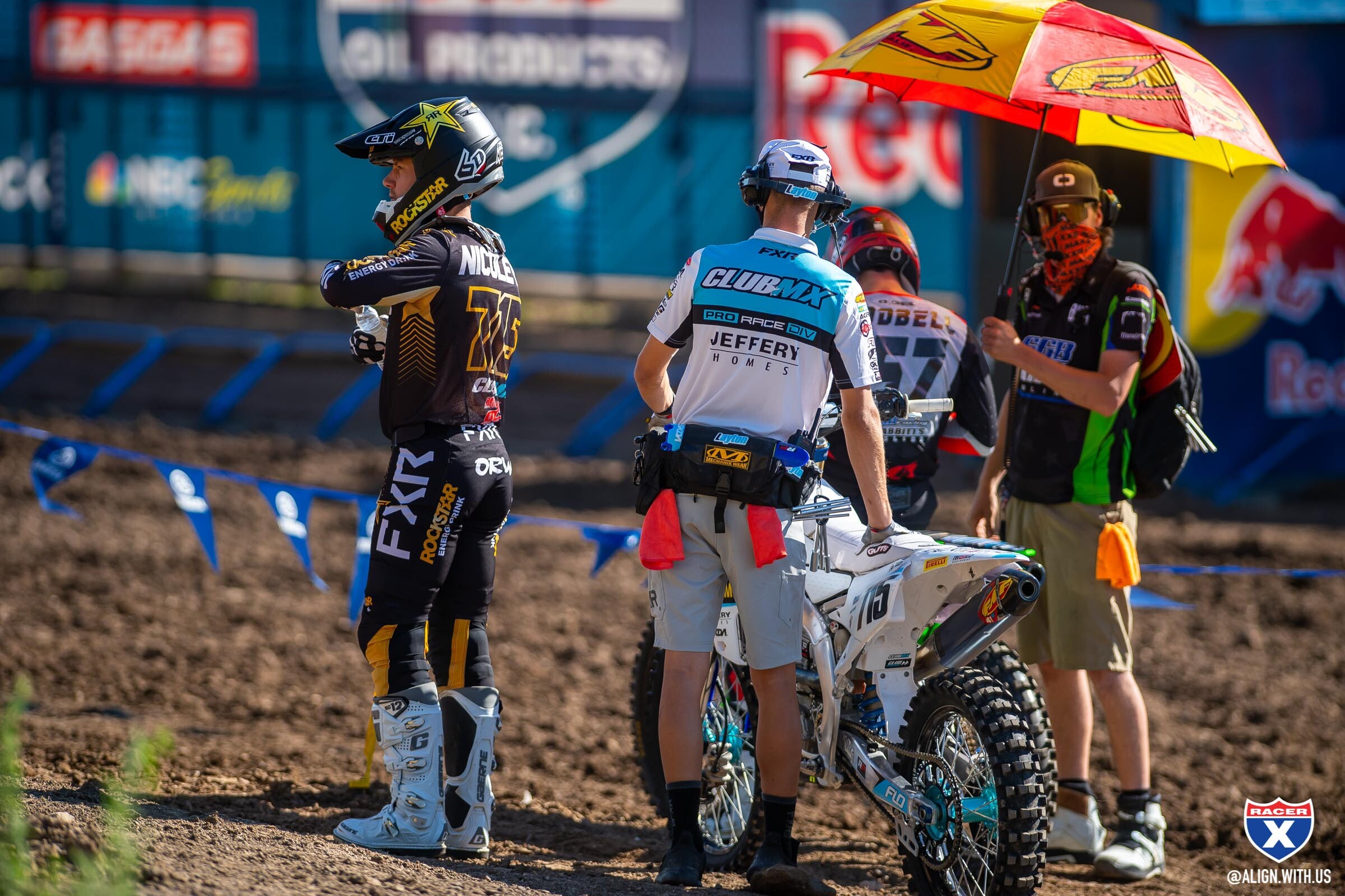 ALIGN_MEDIA_x_RACER_X_2021_THUNDER_VALLEY_MX_015