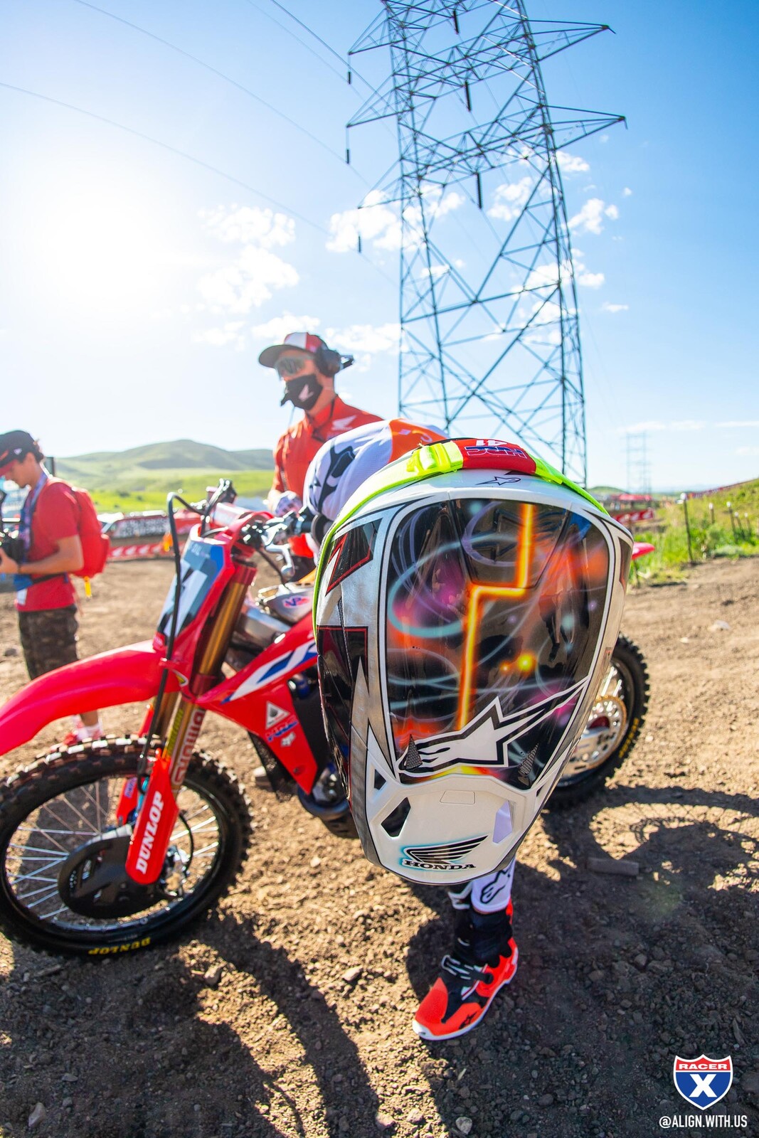 ALIGN_MEDIA_x_RACER_X_2021_THUNDER_VALLEY_MX_010