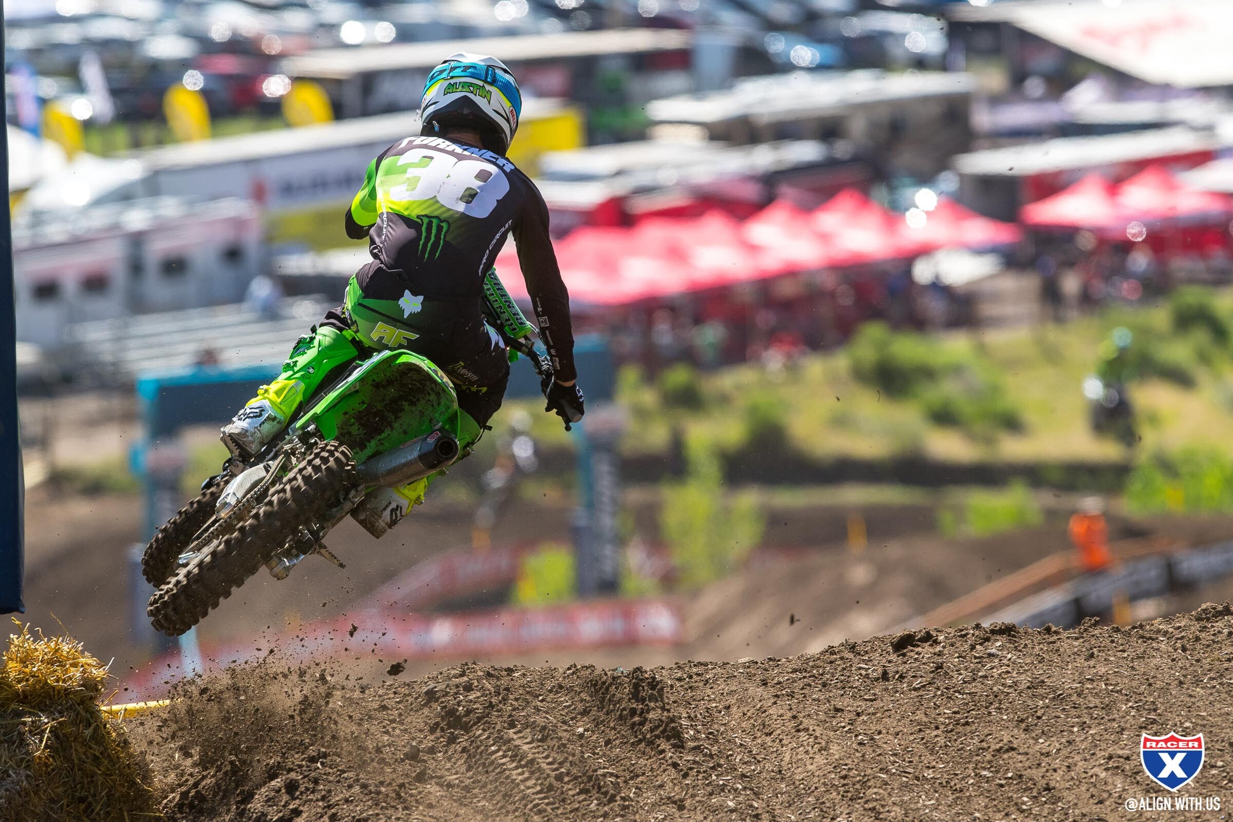 ALIGN_MEDIA_x_RACER_X_2021_THUNDER_VALLEY_MX_022