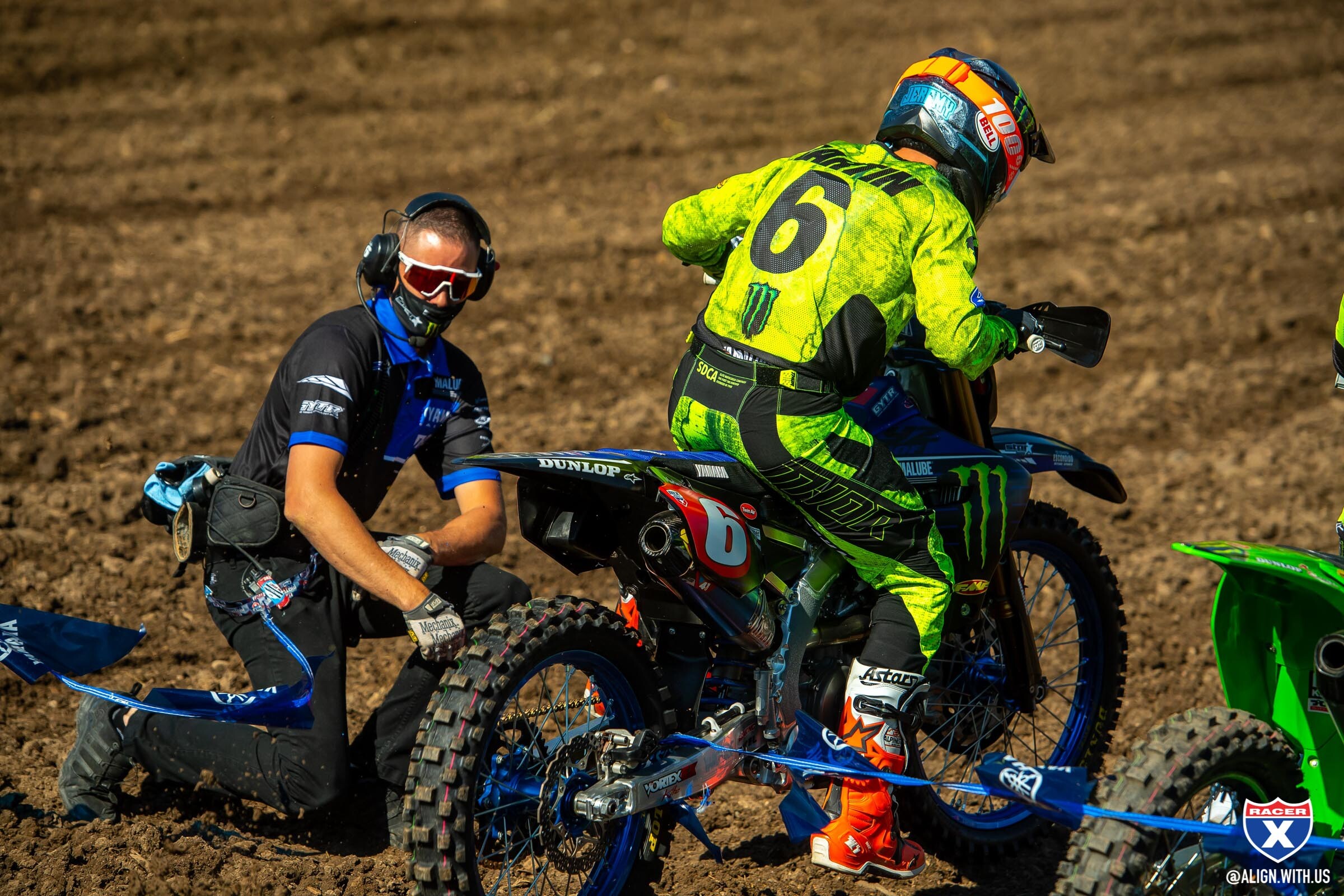 ALIGN_MEDIA_x_RACER_X_2021_THUNDER_VALLEY_MX_011