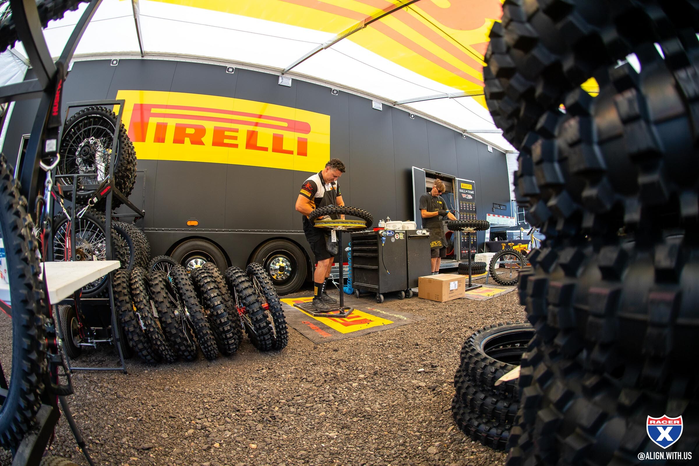 ALIGN_MEDIA_x_RACER_X_2021_THUNDER_VALLEY_MX_003