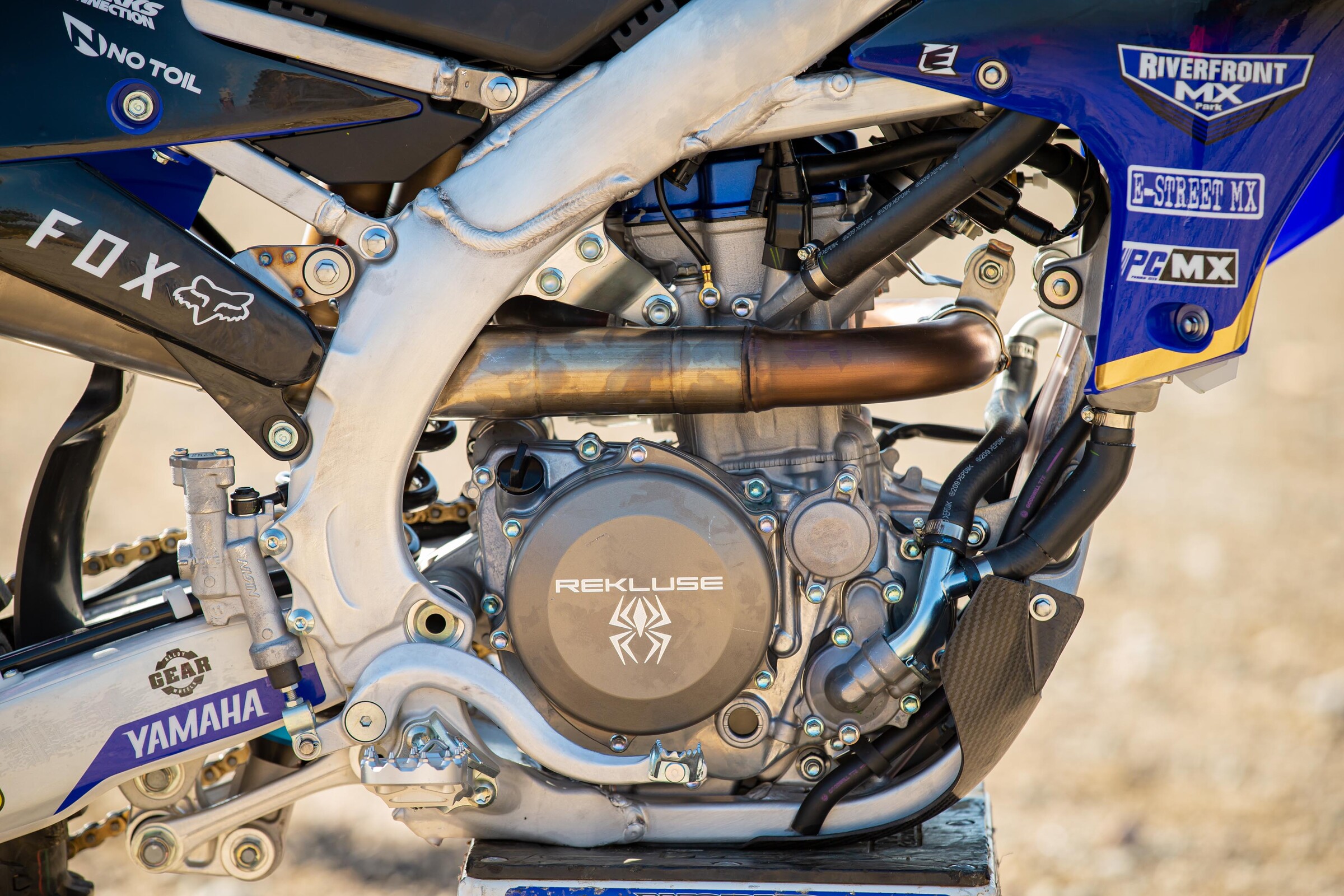 ZEB_YZF250_OWENSCE8U8396