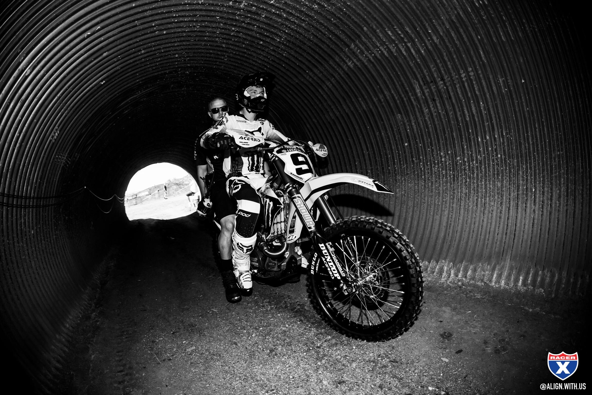 ALIGN_MEDIA_x_RACER_X_2021_THUNDER_VALLEY_MX_017